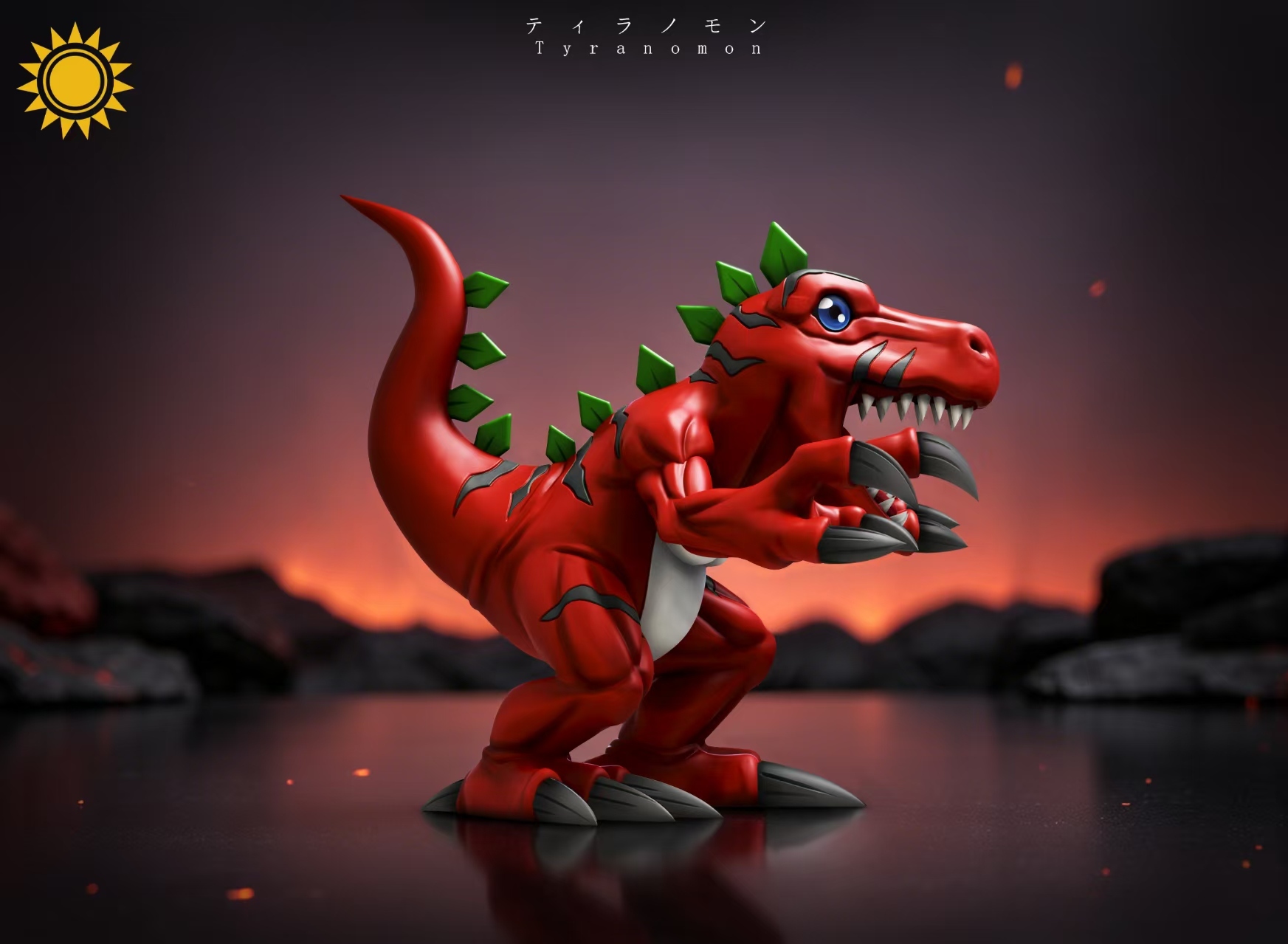 image_C25201E1-AC50-42B7-AF27-BA0AFE272A37_1776067900