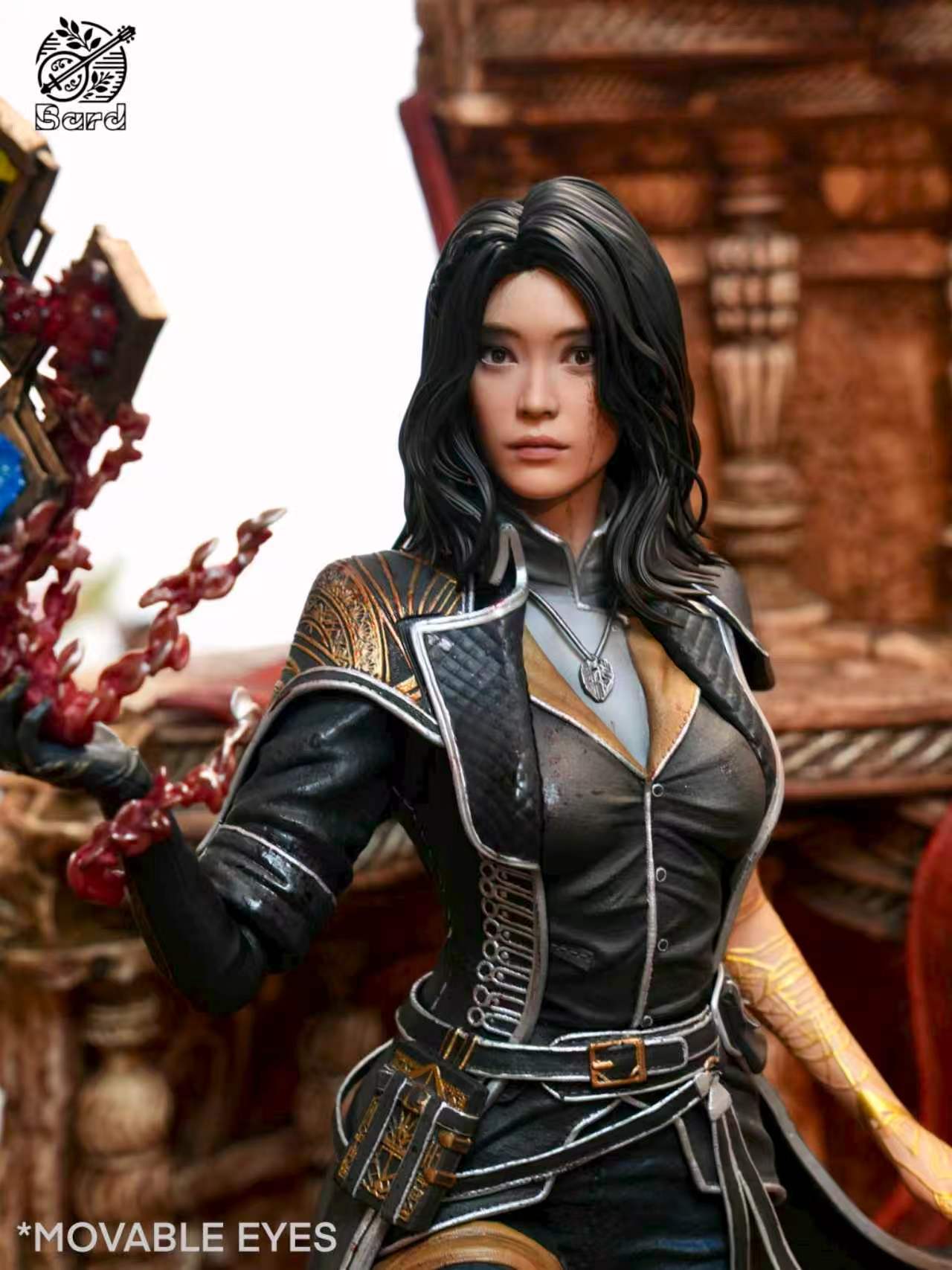 image_626CD75A-ACDA-406A-BA06-6C94598663E9_1776068237