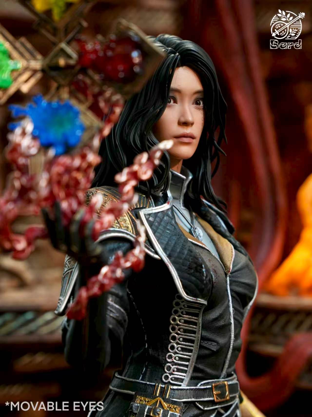 image_4162D13D-1794-4C59-9AD1-2F9095C17049_1776068237