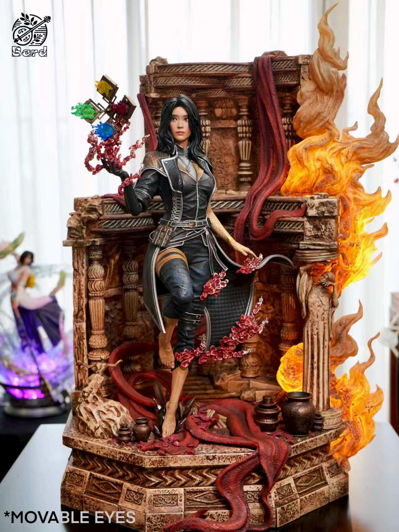 image_08782324-349F-4E61-BA9A-EB041659AF00_1776068237