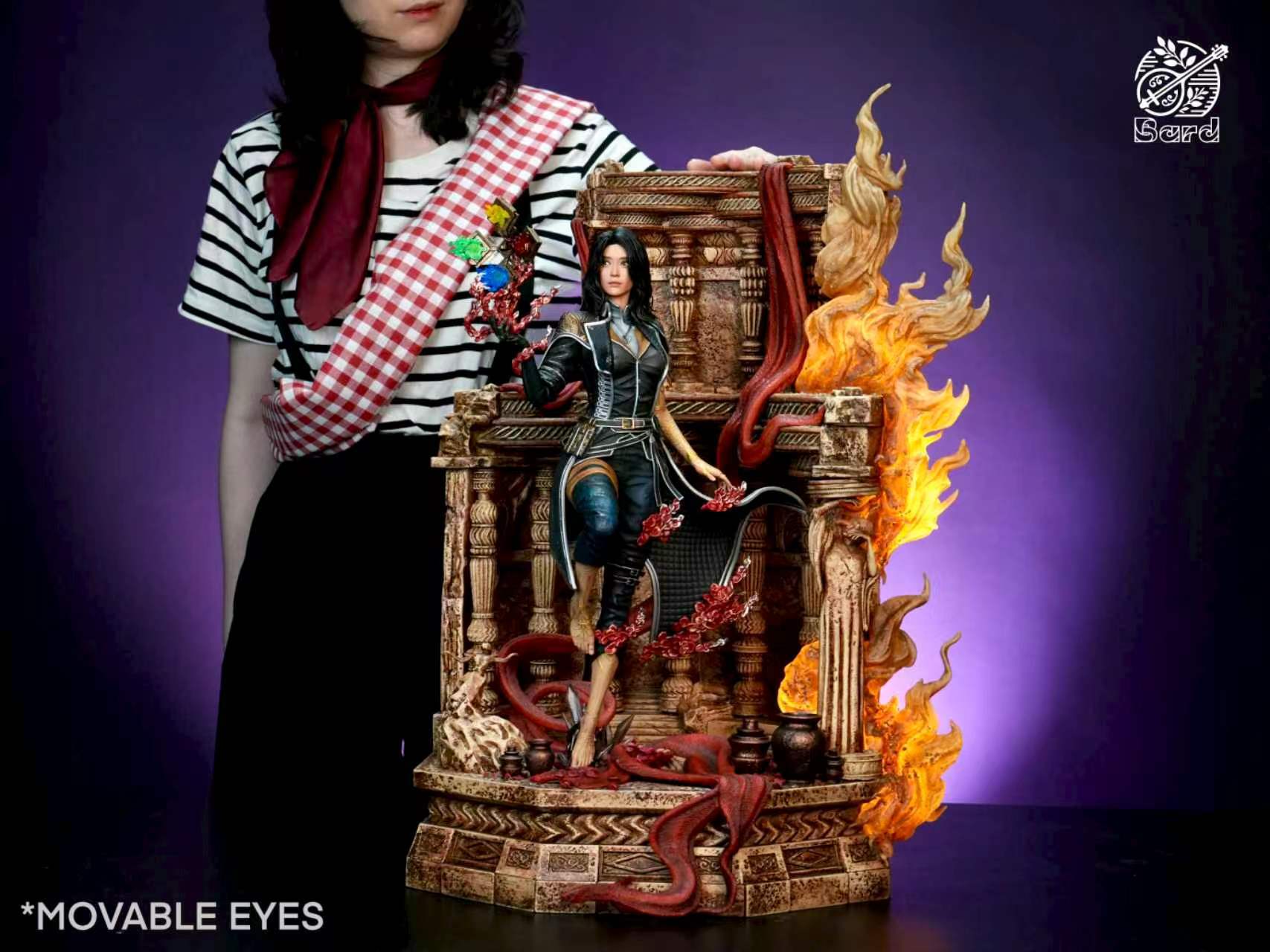 image_B13DF608-FEF8-4DB9-B891-8689970DAFCA_1776068237