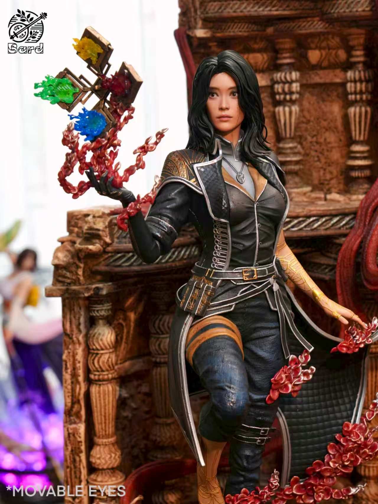 image_B1AF9A3B-F5DA-47E4-96A6-D304BC930217_1776068237