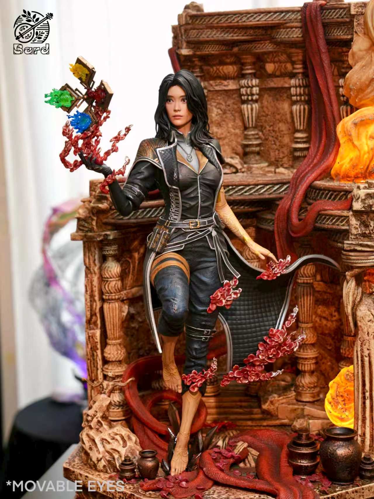 image_18D0E24D-D095-4E40-A3D6-6941AC1C1E3F_1776068237