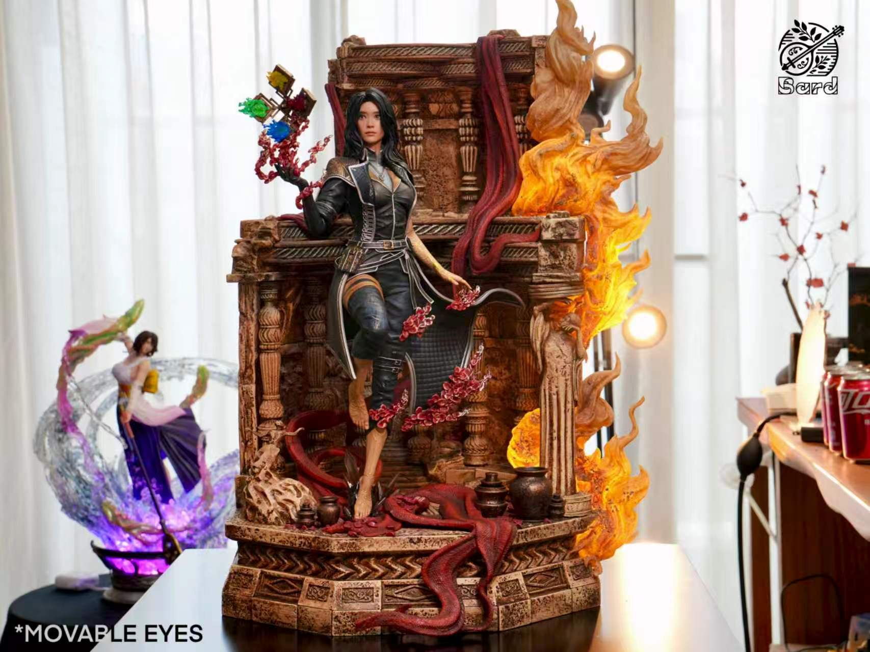 image_DE35BF4D-E67B-4258-AE73-0F3E3E7FCB4A_1776068237