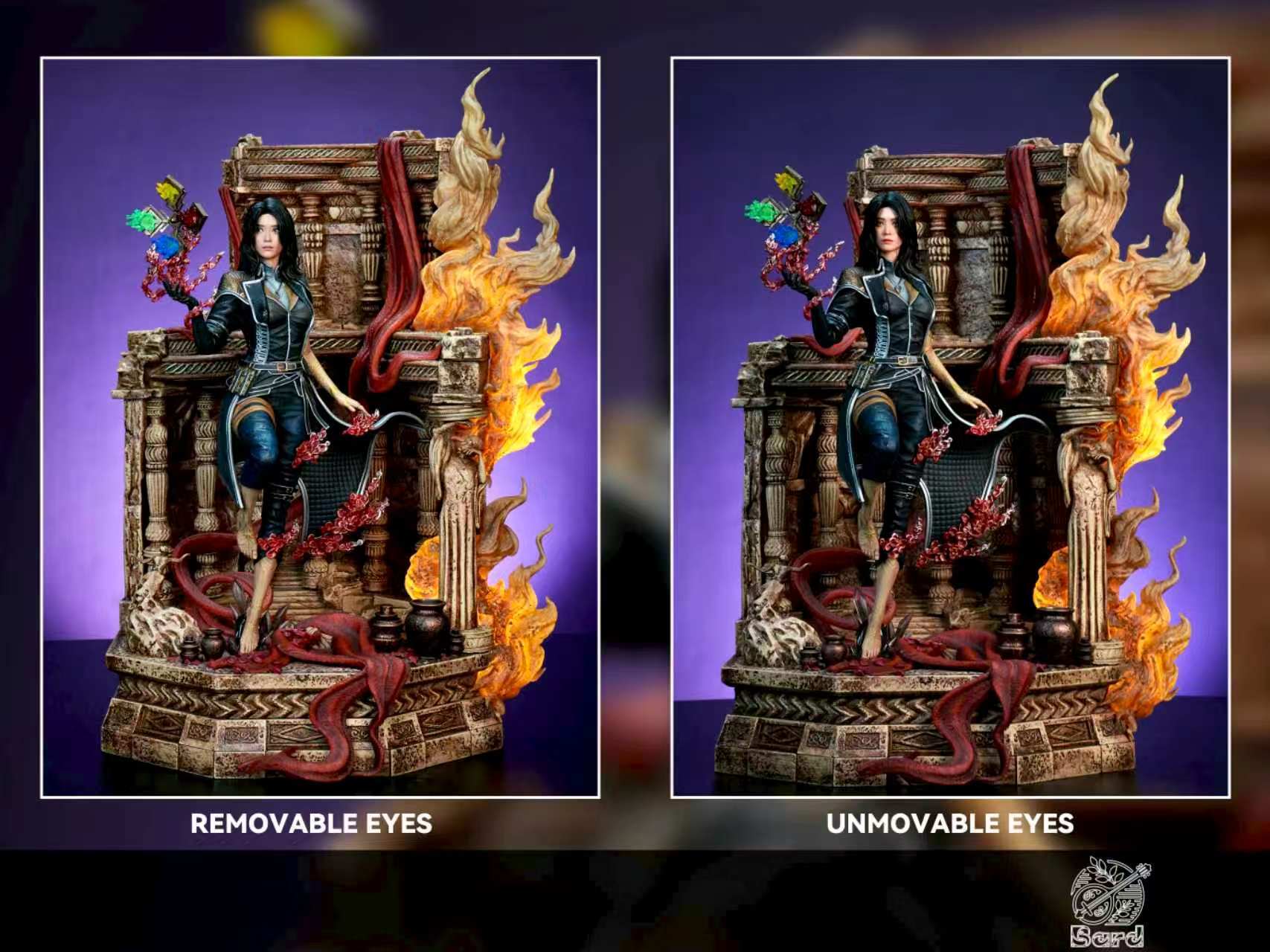 image_7388701E-3C73-489F-B008-88D7C201C3F8_1776068237