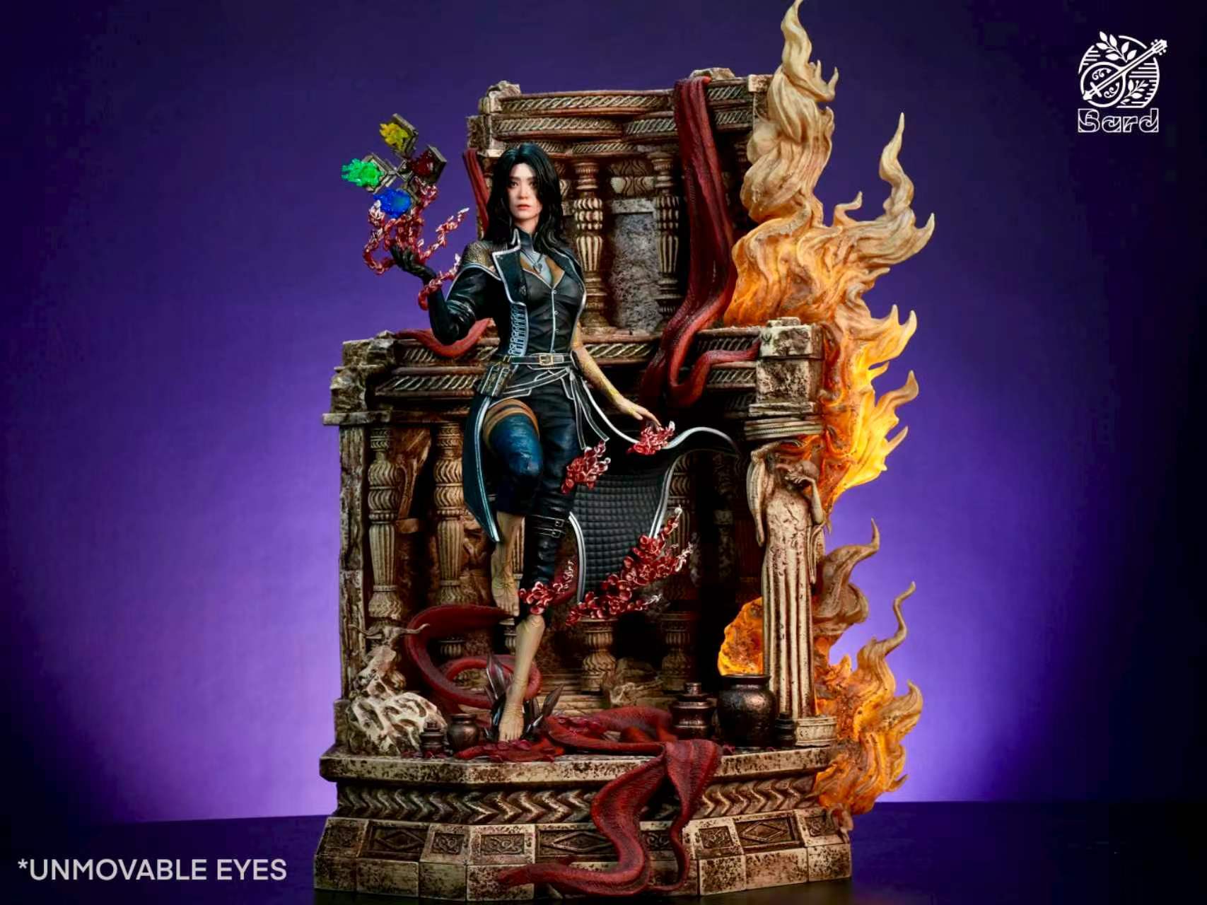 image_C2BC8B19-9F91-4464-8172-3469015D12EC_1776068237