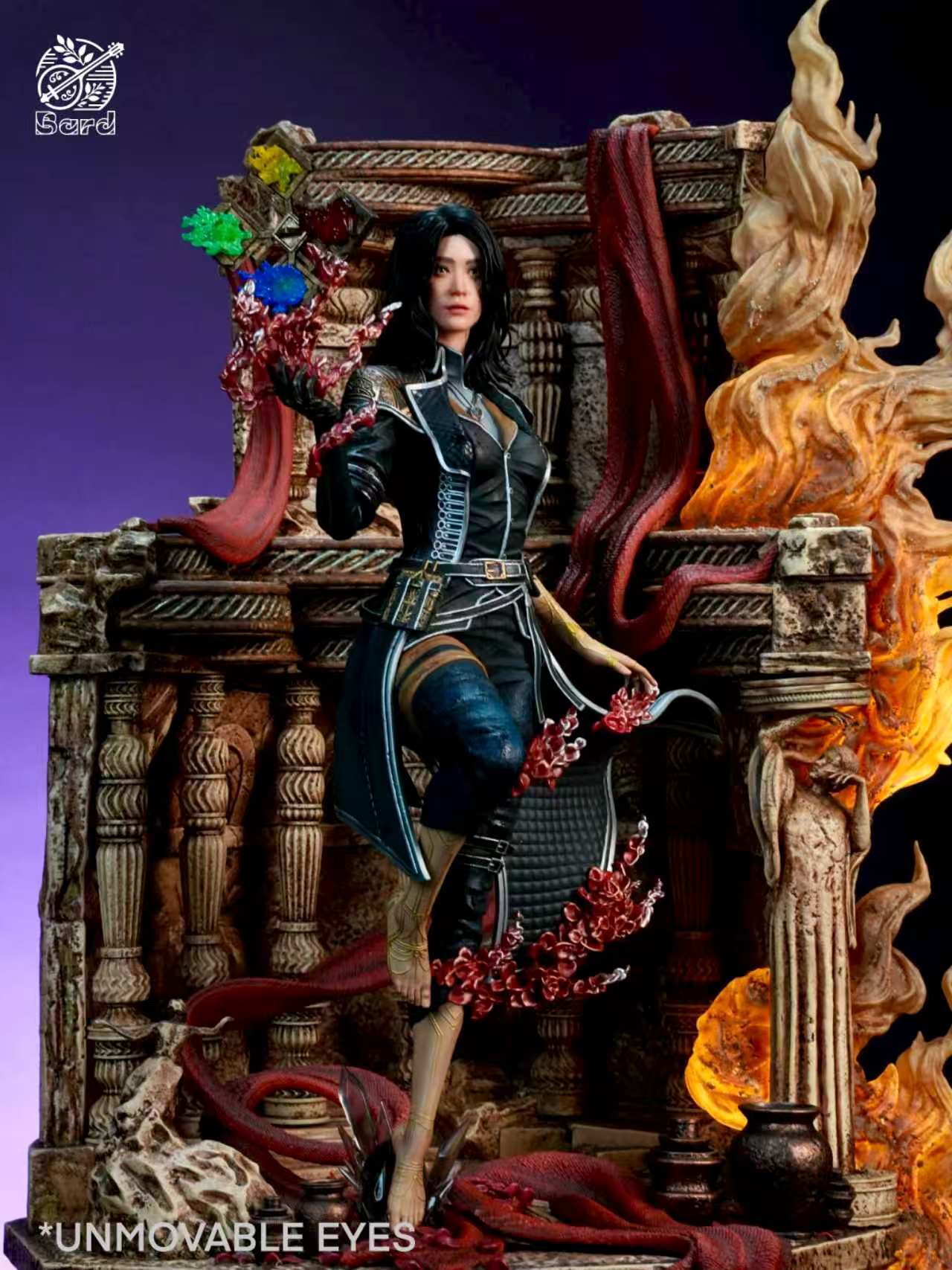 image_778467CE-4549-4190-96E6-4F460C3C6D3D_1776068237