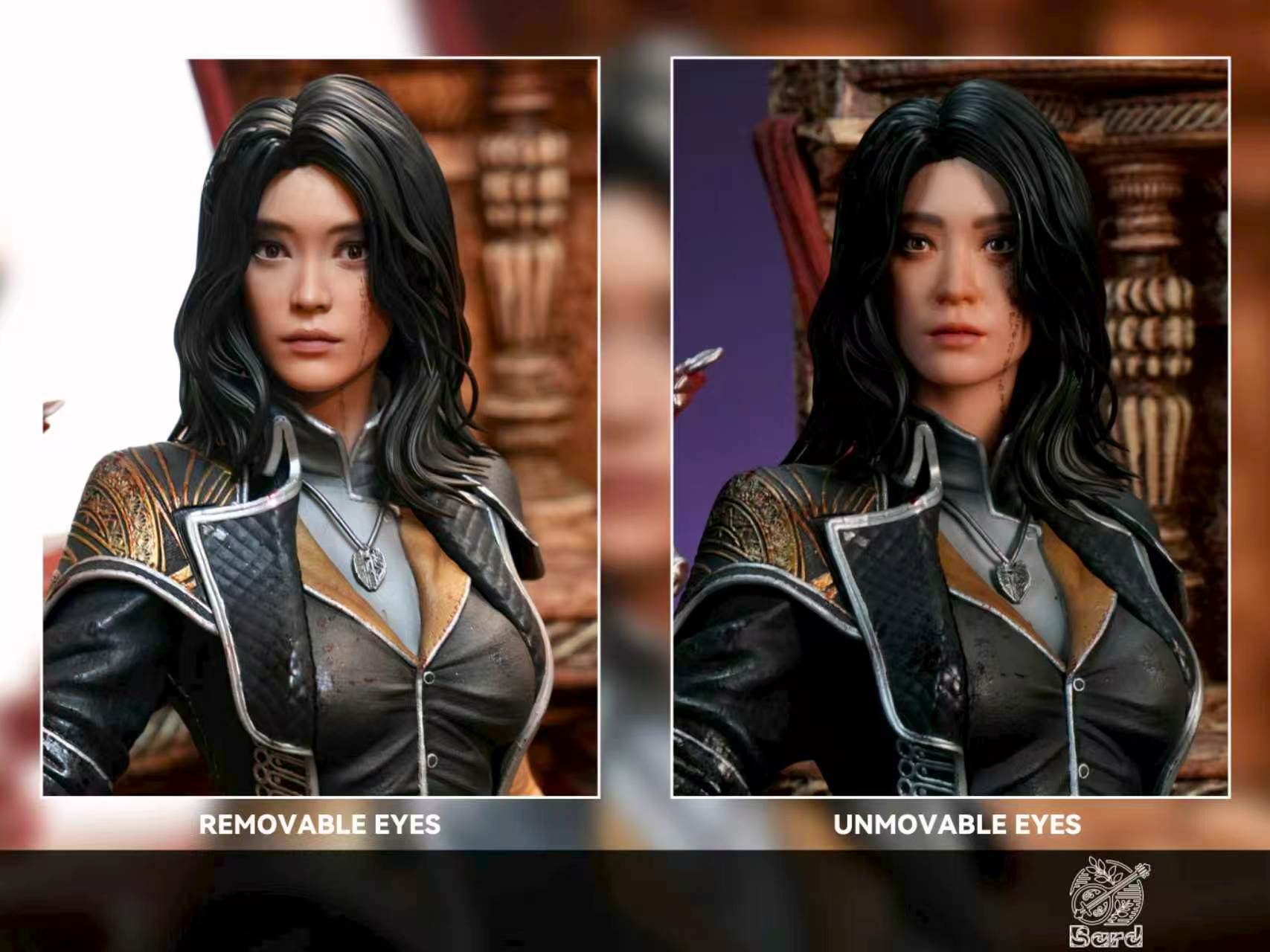 image_5D997FFD-C170-4820-BB28-17BF3DFA57F6_1776068237