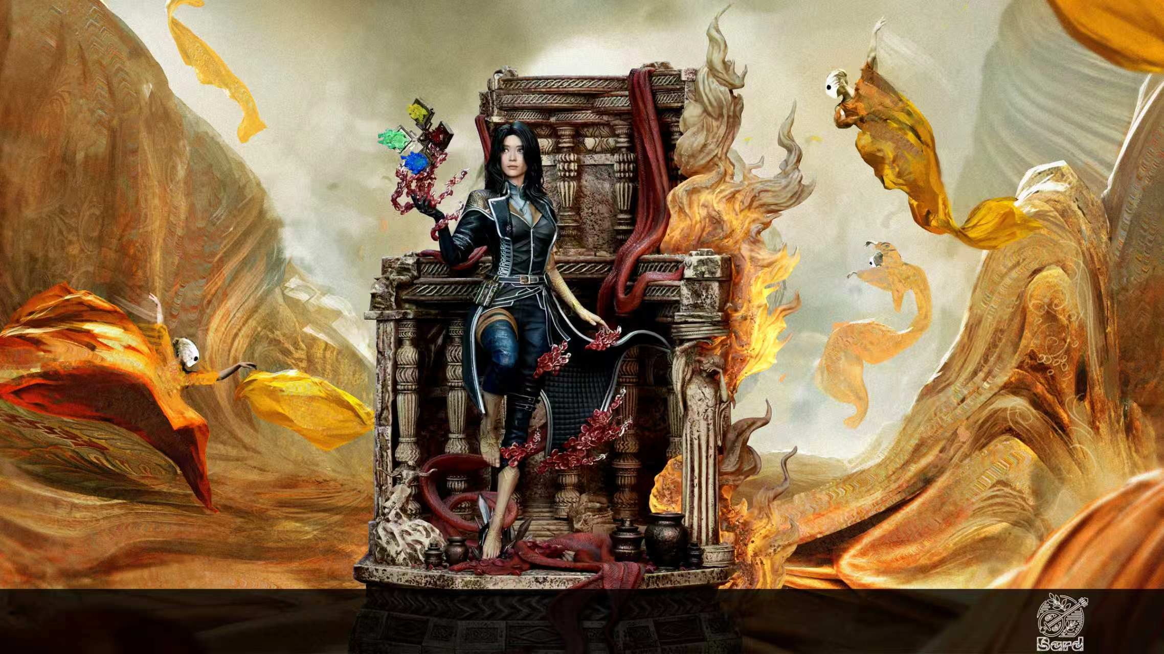 image_6C968F13-B92B-414A-A8B5-26B00F26D5C2_1776068237