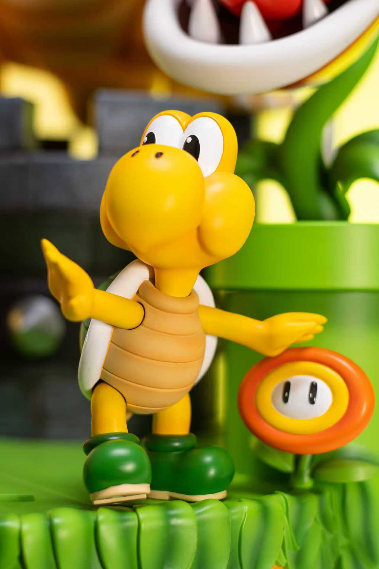 image_0A77E595-64B3-4AEB-9926-37F96A93B538_1776068311