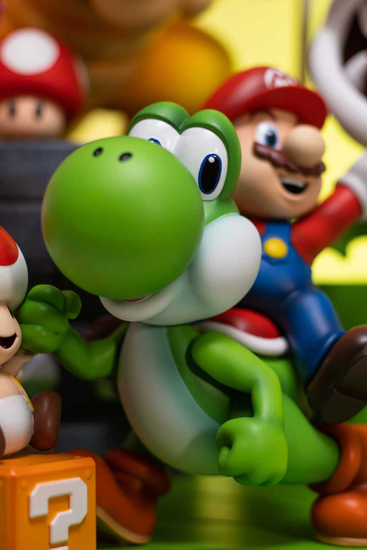 image_DA3F9458-120B-4231-AD8F-F7FD160C7B0A_1776068311