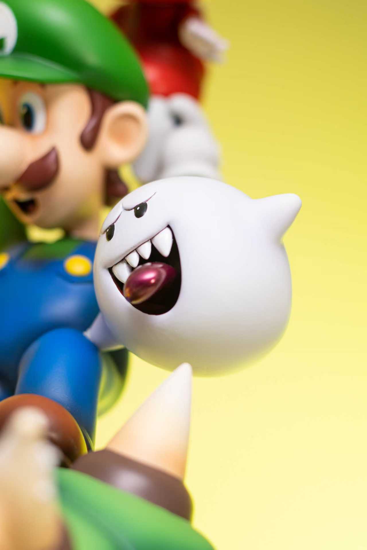 image_F5021A15-C03C-4837-9A46-0DD2A0F1B702_1776068311