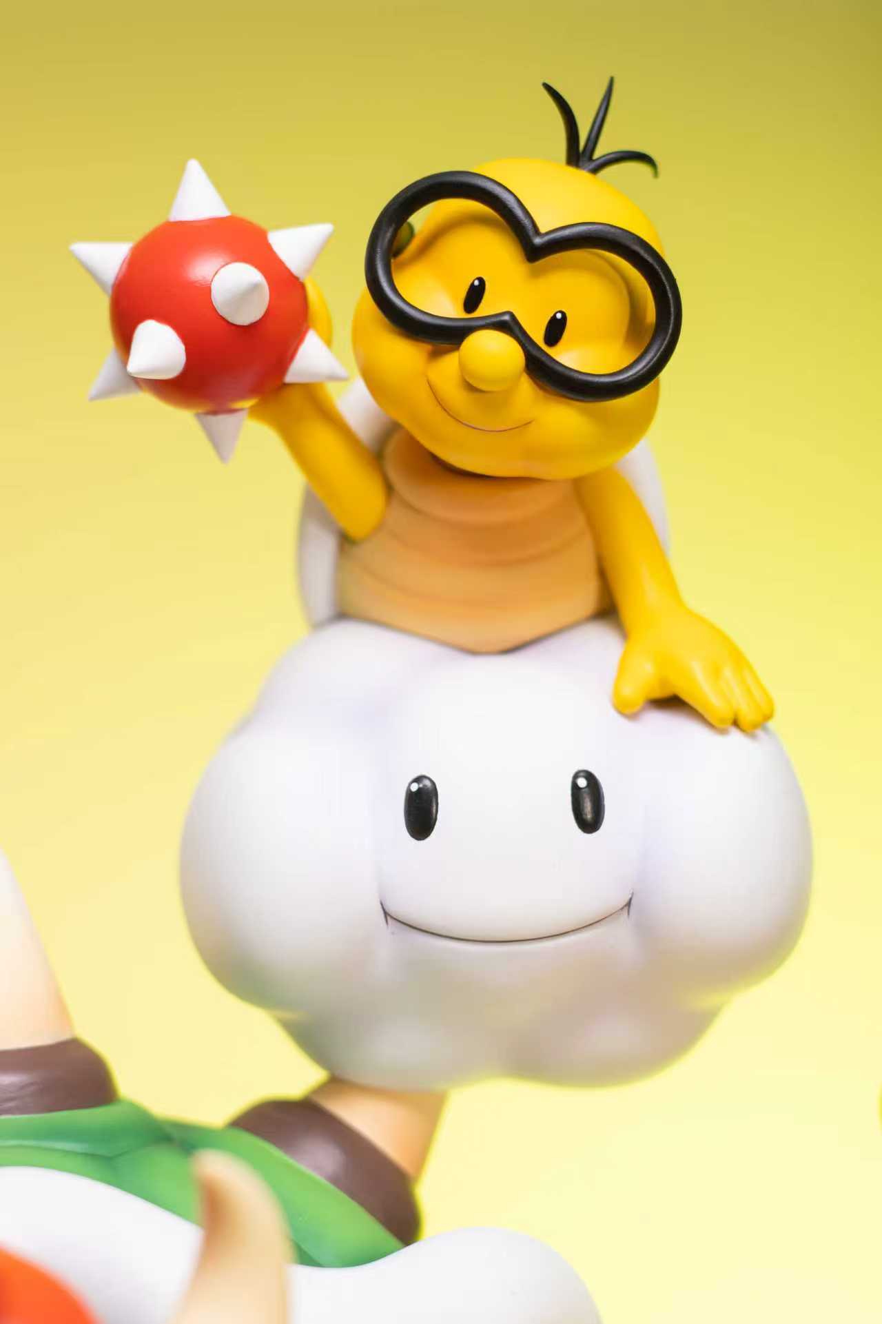 image_80CCF287-809B-44B7-B9D3-4A6936499390_1776068311