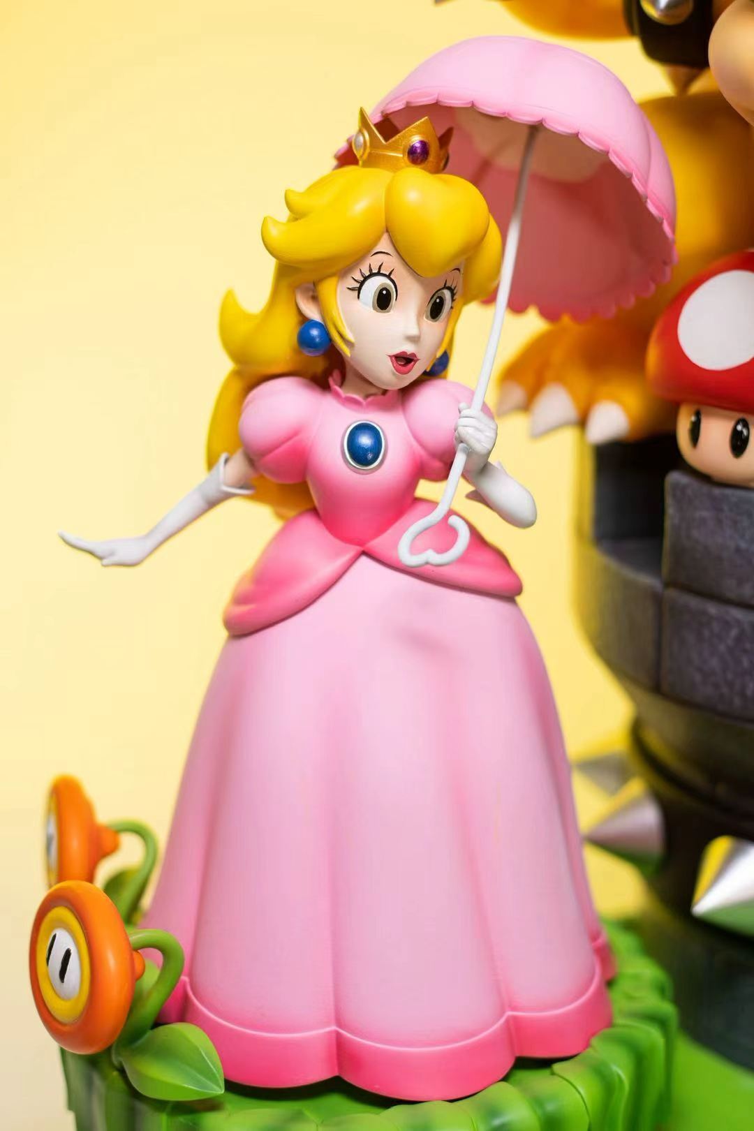 image_FE3AF998-393D-4174-8FCF-173C351A9591_1776068311