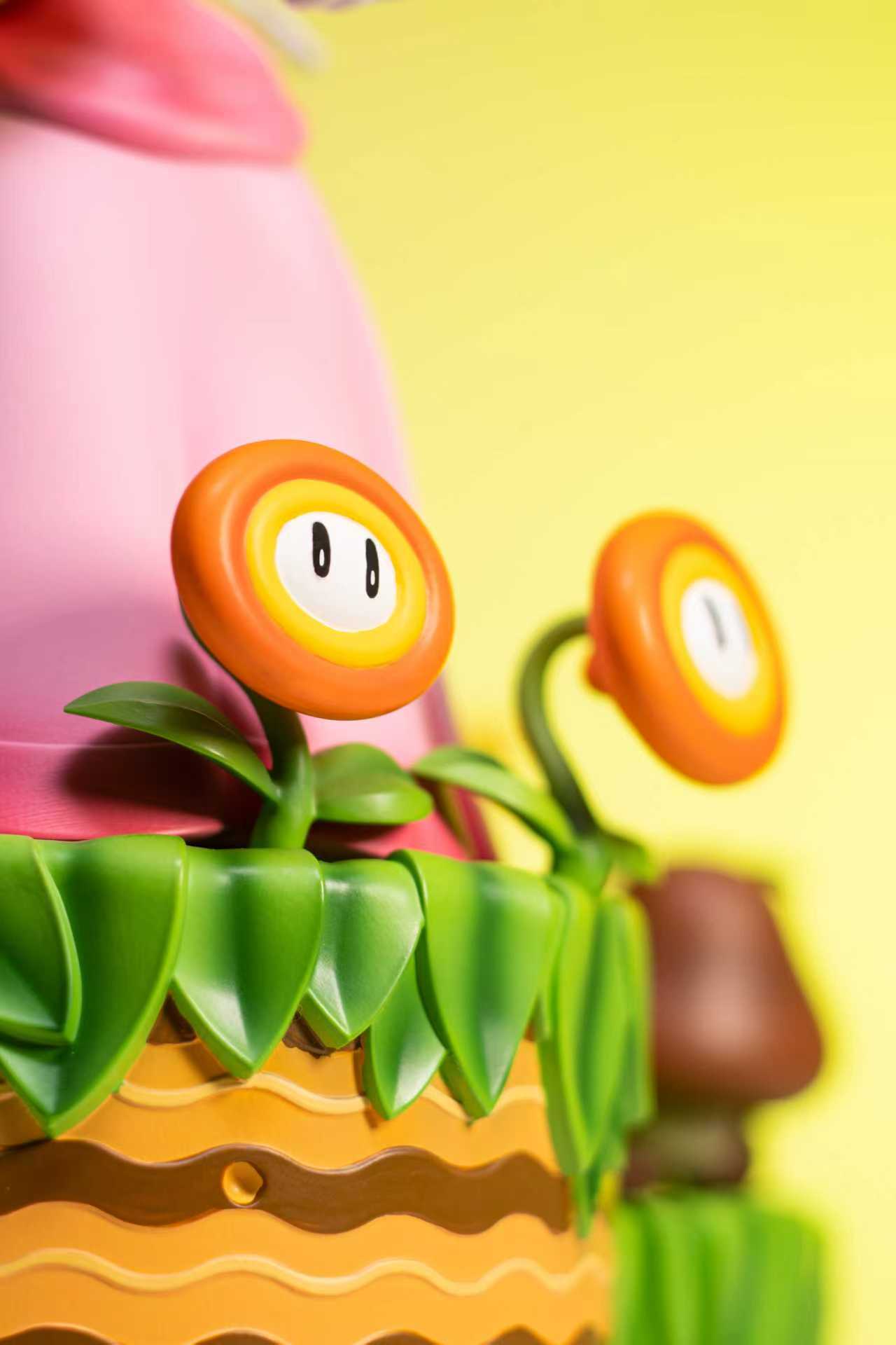 image_DCE0D65E-81A8-4281-B008-2E045E33EEB1_1776068311