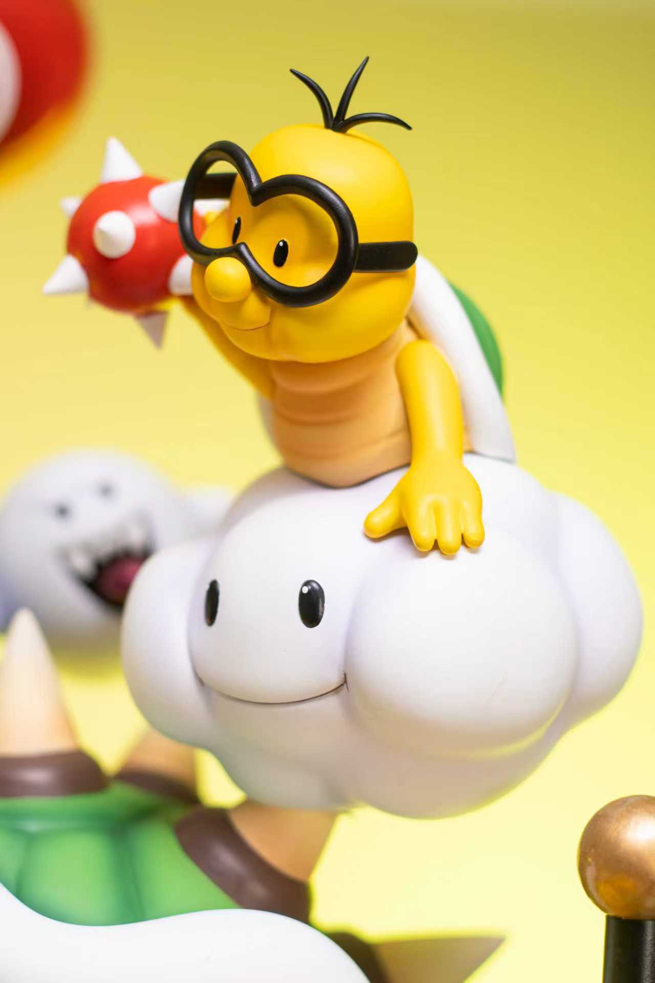 image_E315EE26-7365-47BE-A96C-67F25B015C0A_1776068311