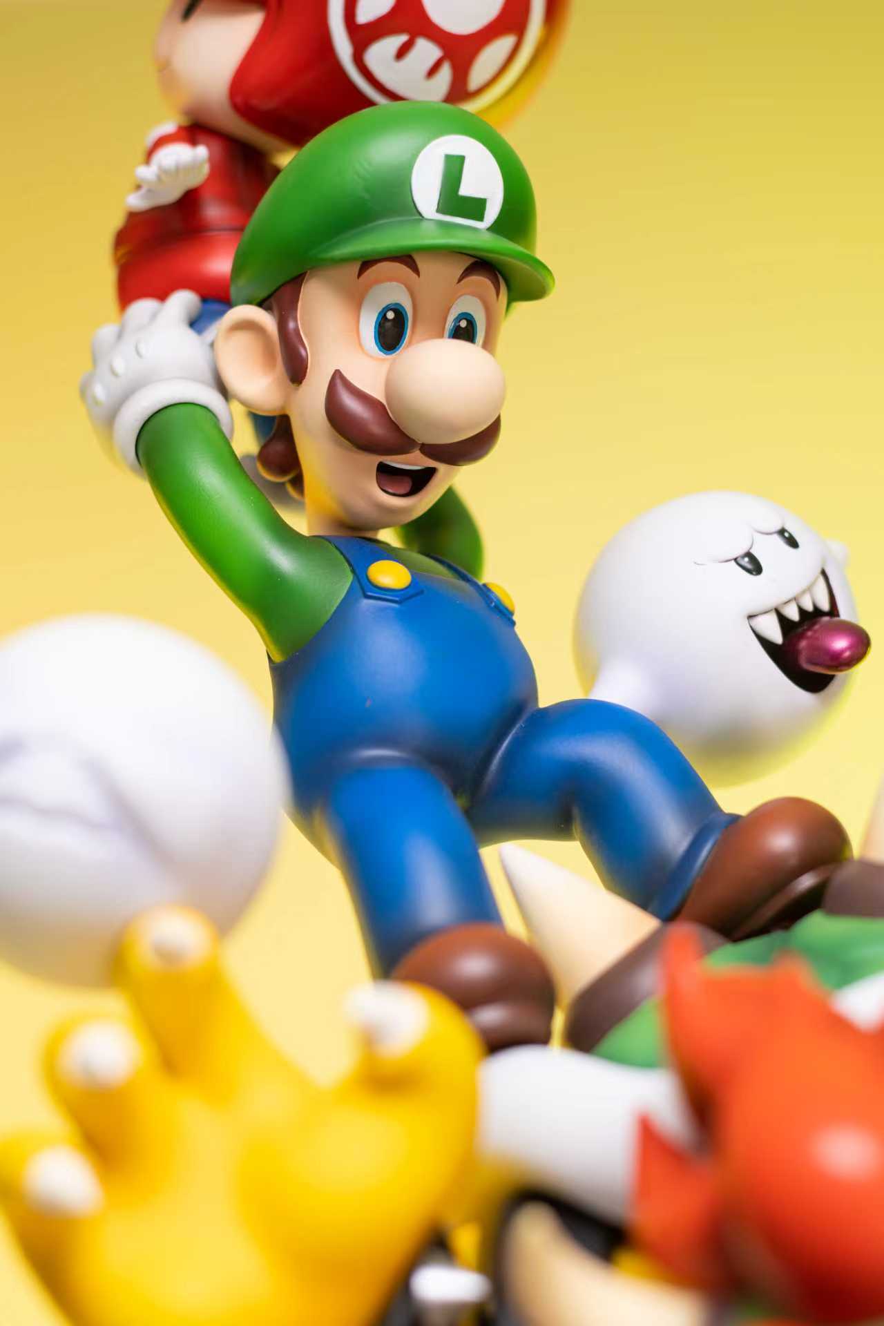 image_119083E5-6D7A-4A26-B8DF-56C4C0FA79B3_1776068311