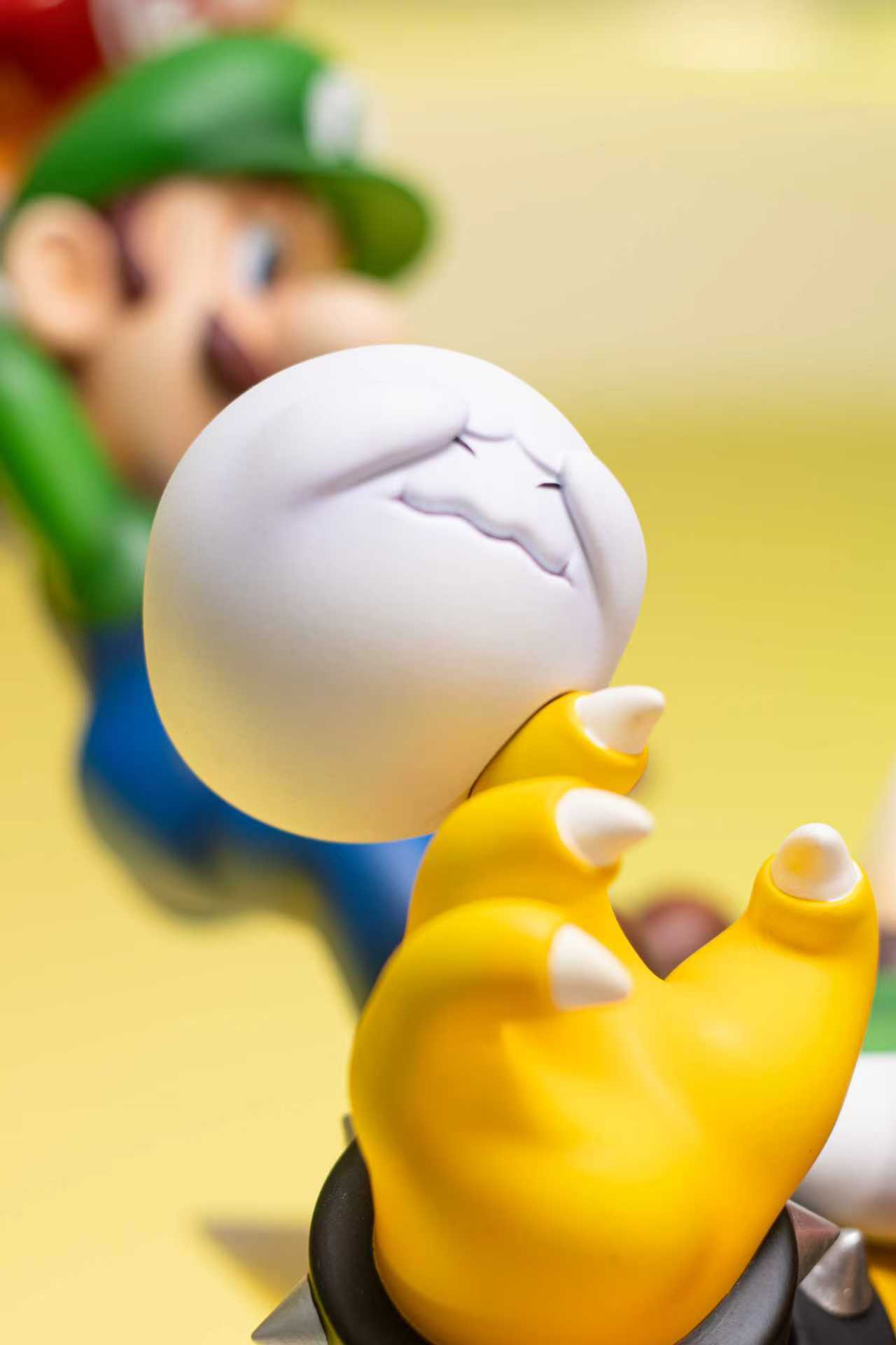 image_4E5A78E4-40AD-4B65-B489-6C379B2EB68F_1776068311