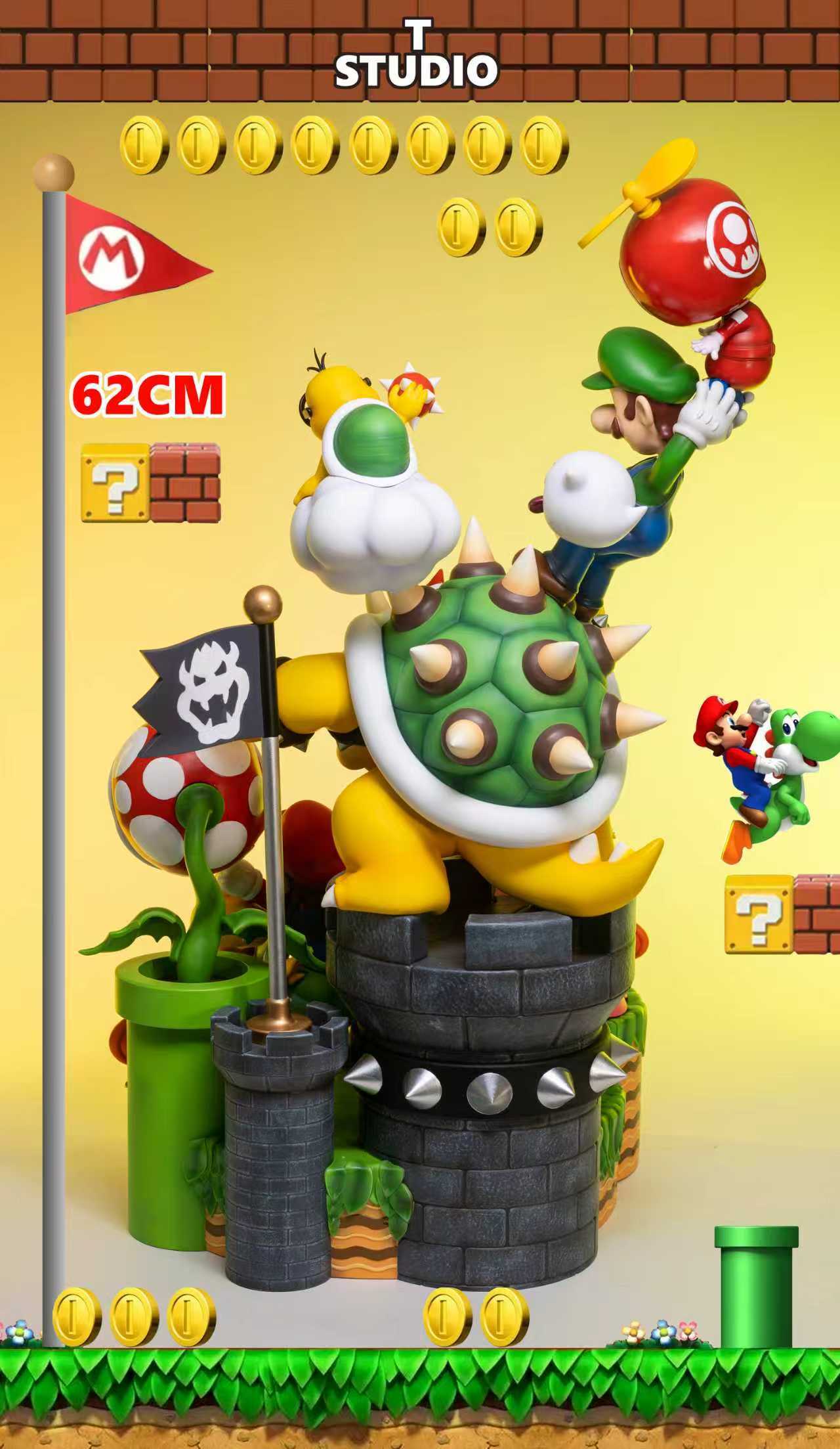 image_FC9BB462-FE23-41D1-B255-0C3768FBF765_1776068311