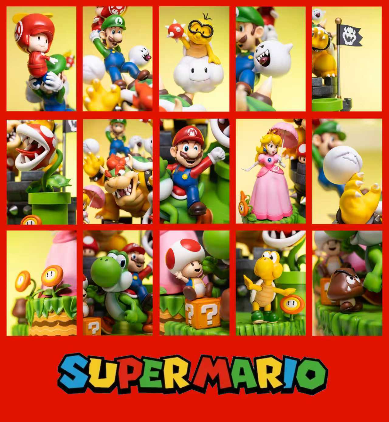 image_186CD86D-7B9F-4E7B-8EA6-00F23F2D6863_1776068311