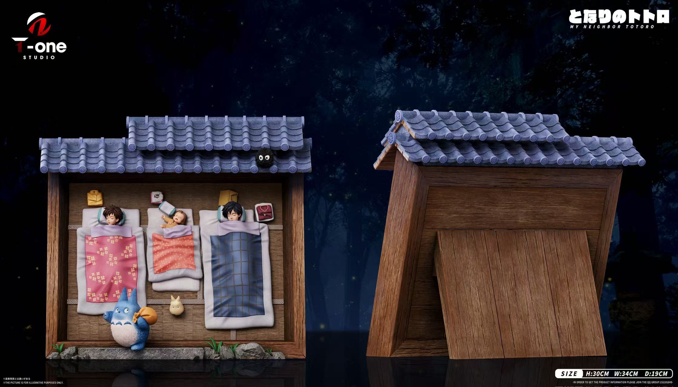 image_82F63ED0-1D80-4F3A-B6D4-EB8DB6A2308D_1776068404