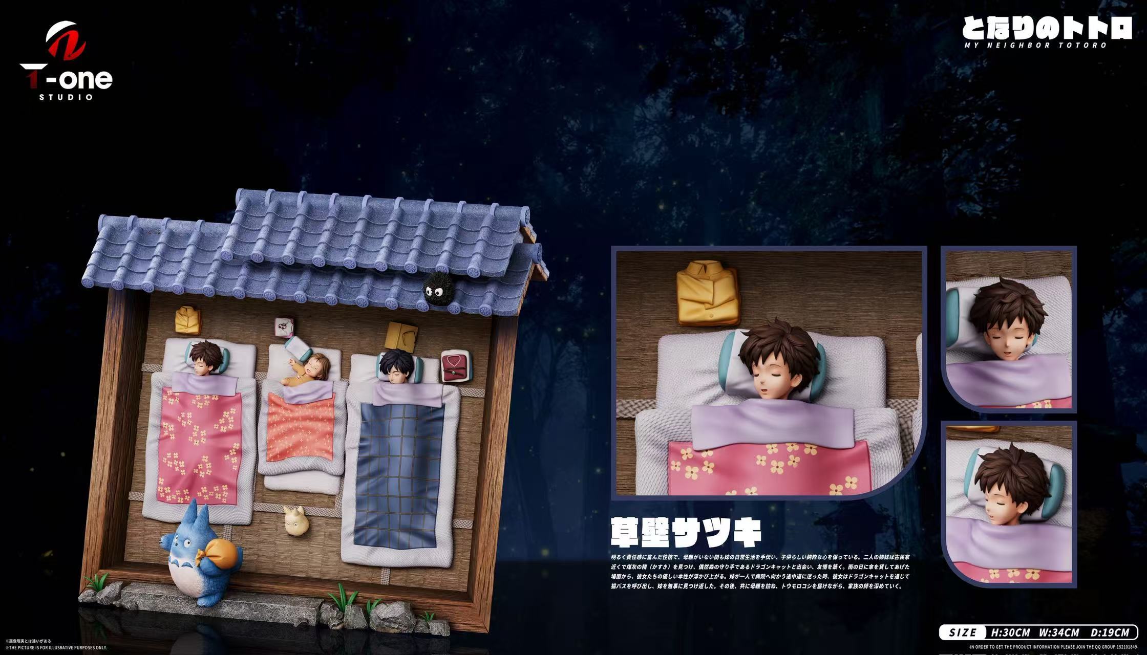 image_6A652E0B-9BD5-4208-B014-D8A1D44086D7_1776068404