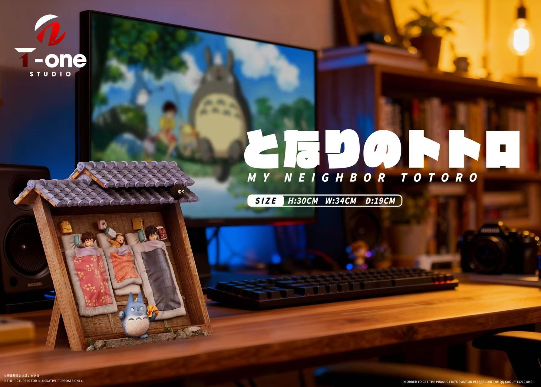 image_E38829D3-1EA2-4A45-8E12-DE734CD99D60_1776068404