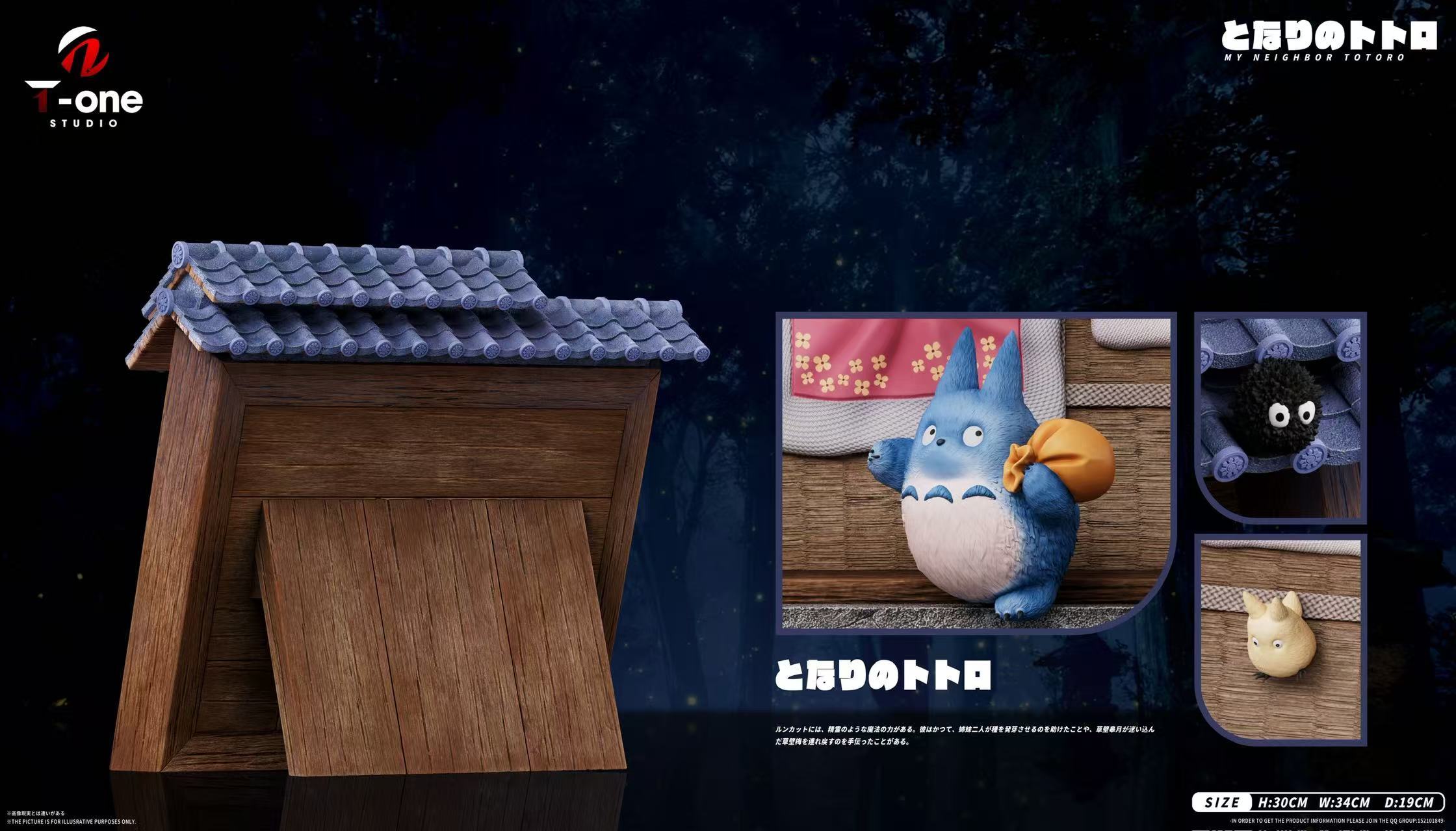 image_B269C0E4-1CA4-4CEB-B861-2B8F84A444F3_1776068404