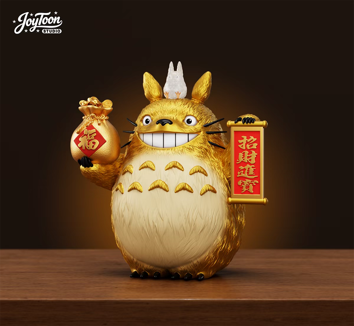 image_64CB8E19-10E8-40E7-996B-D9102AF4B9C3_1763044932