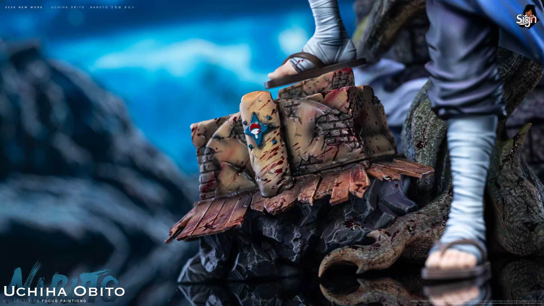 image_DC3099CE-94C5-4941-8790-98C2EAAA7B9B_1776073478