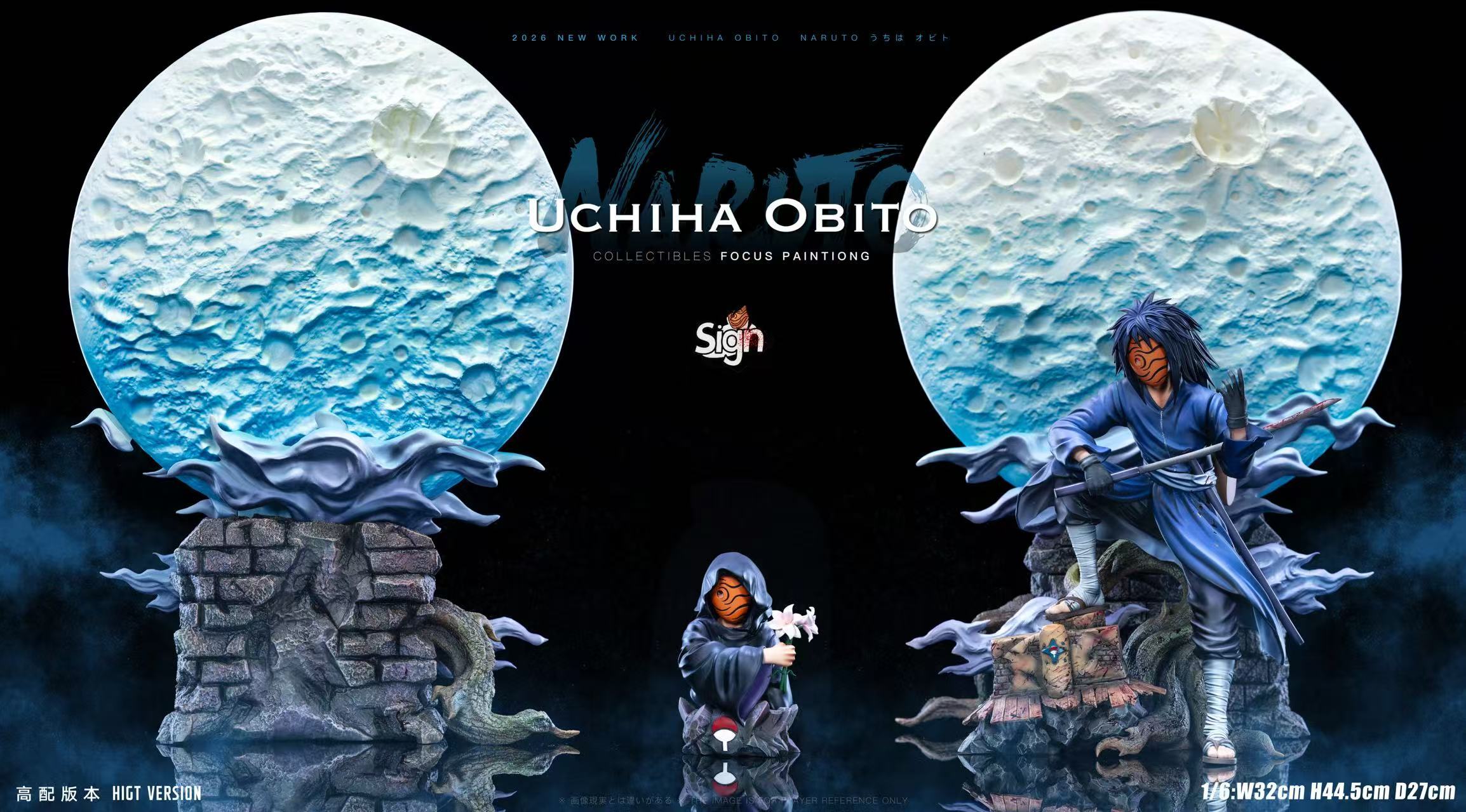 image_B05707F0-46DF-44FC-8D0F-620F575F8E34_1776073478