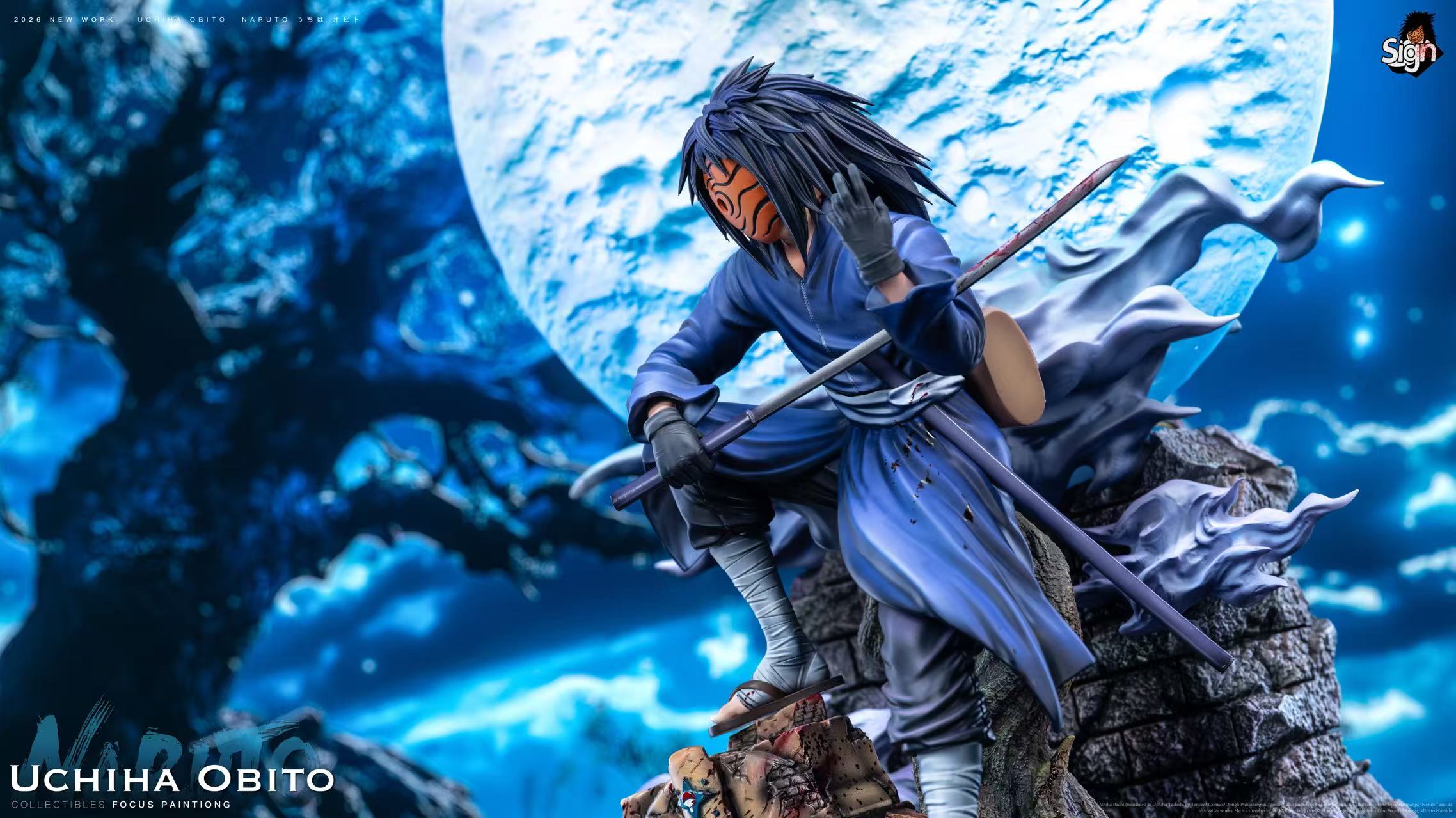 image_547DF109-E68E-4750-8DAD-C52D8FA8C44E_1776073478