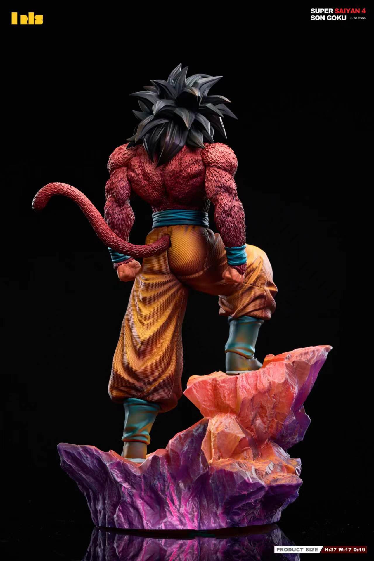 image_DCDDC551-CCBB-40F3-A410-23BBAA9817E3_1776087697