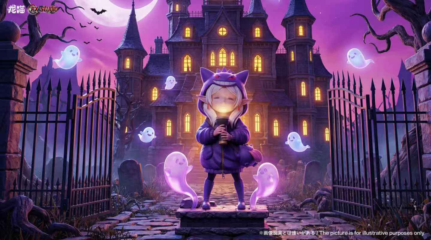 image_8A85F391-E1BB-4803-9550-5226A5A4D665_1776087759