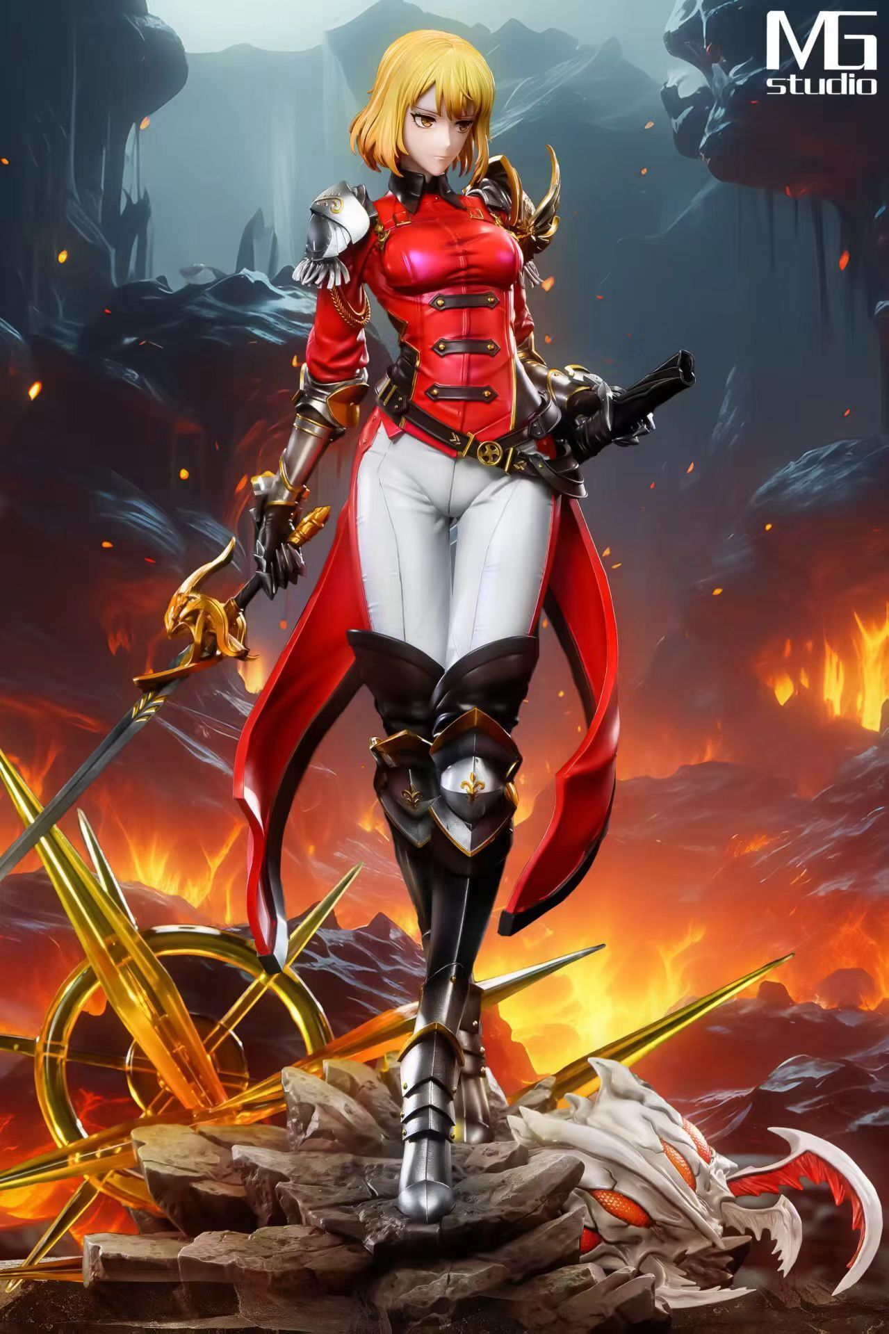 image_921C816A-41F1-4EEF-91C9-21B8A17BF778_1755537837