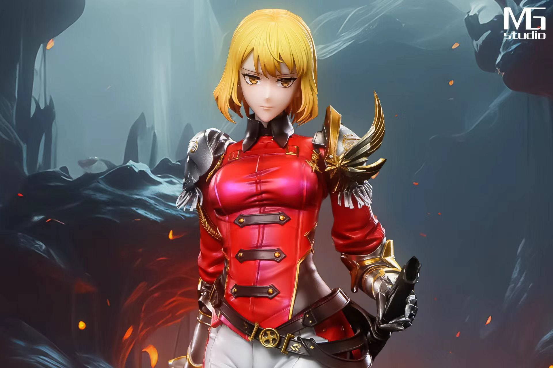 image_237FD9F9-3A80-4BD1-86B0-7378F5B3CA32_1755537837