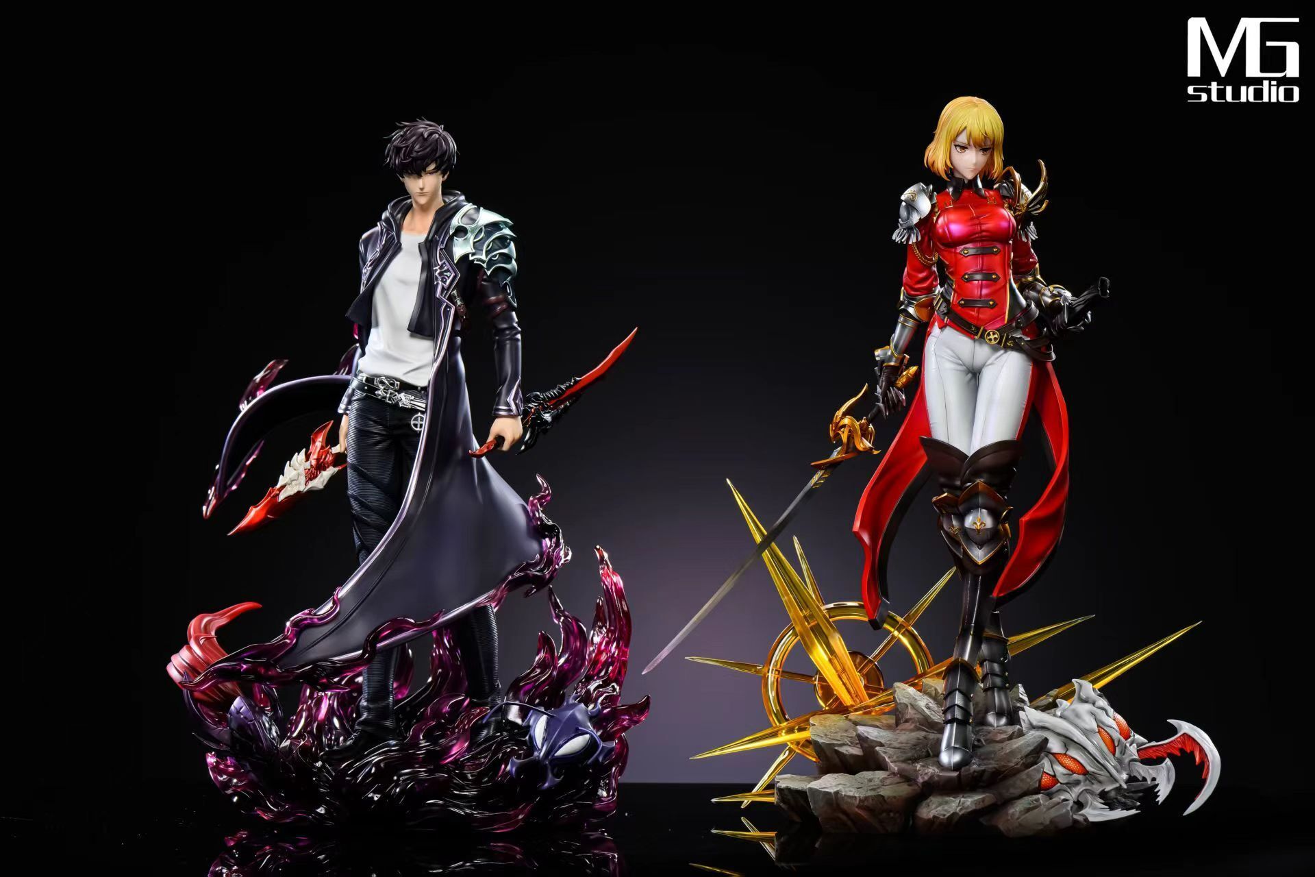 image_9B2FC144-249D-49E4-86F4-90BA4EE4AC51_1755537837