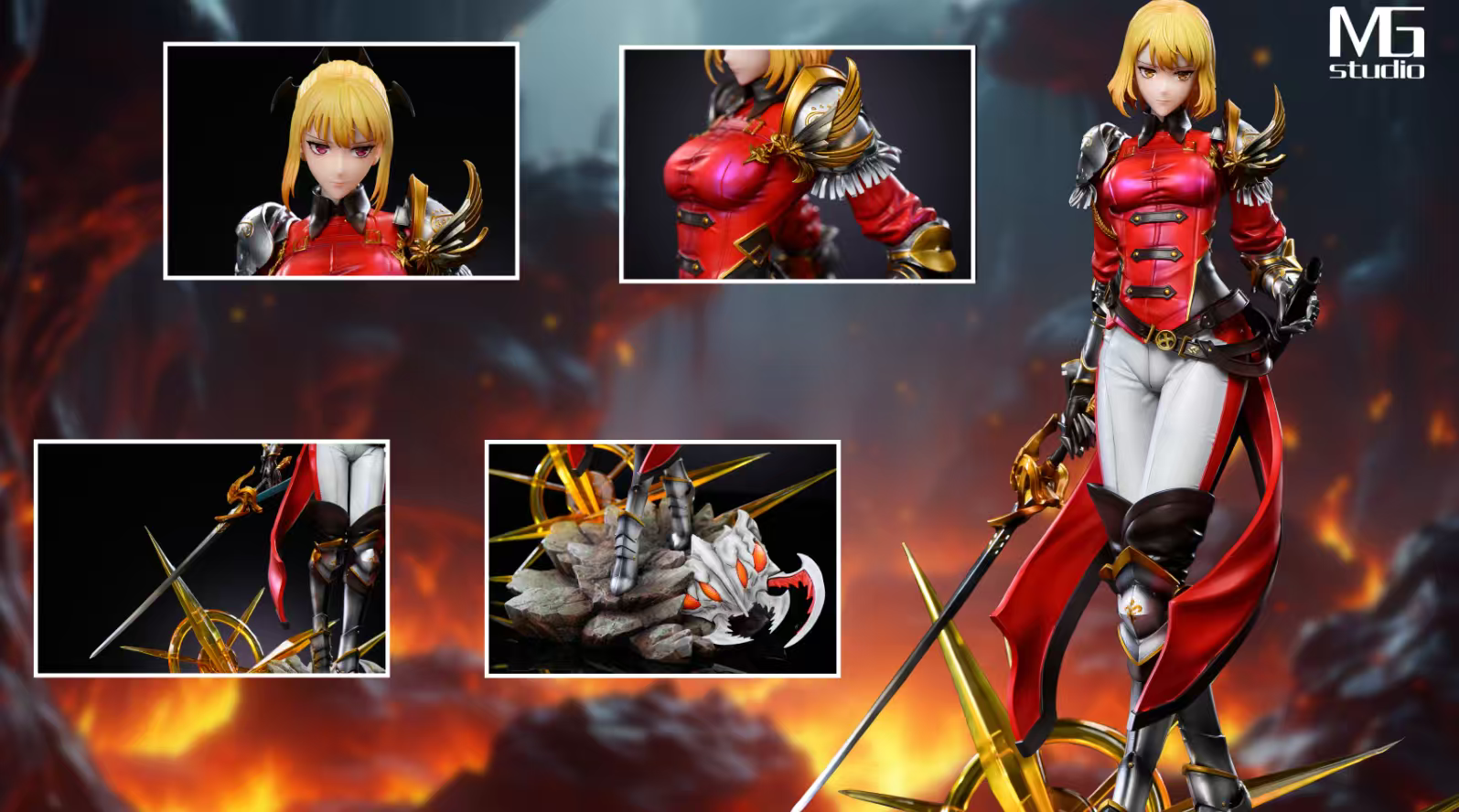 image_96B76CFF-5CB6-47E3-A20F-9530C9CCB501_1755537837