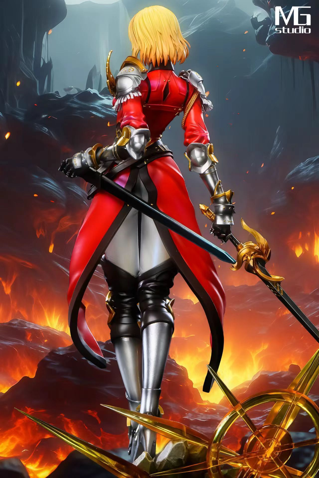 image_8B51FAB3-0163-4EFD-9F41-9A79AAD055FC_1755537837