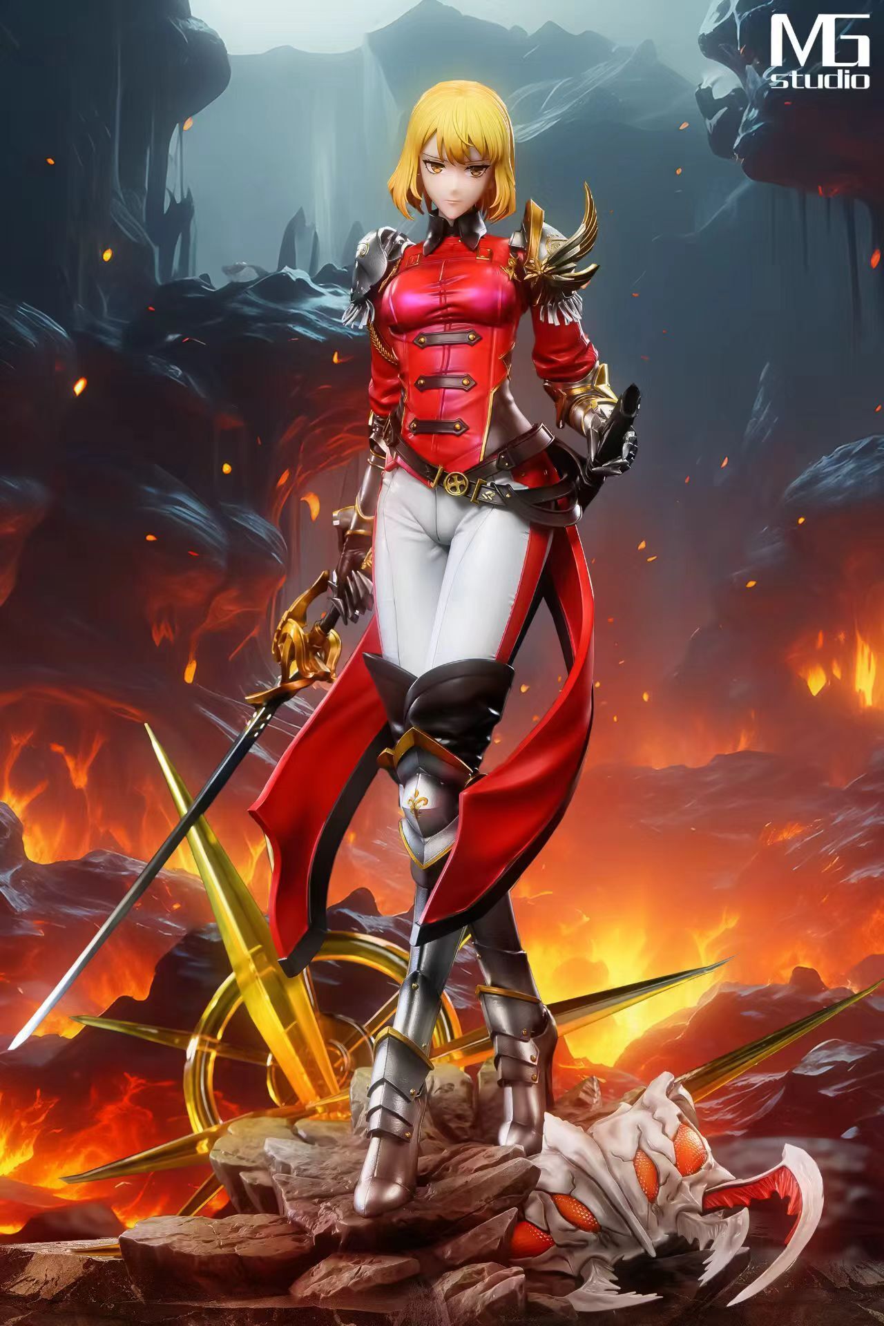 image_5FB8B2C0-094A-48E5-8539-88C5C78D1472_1755537837