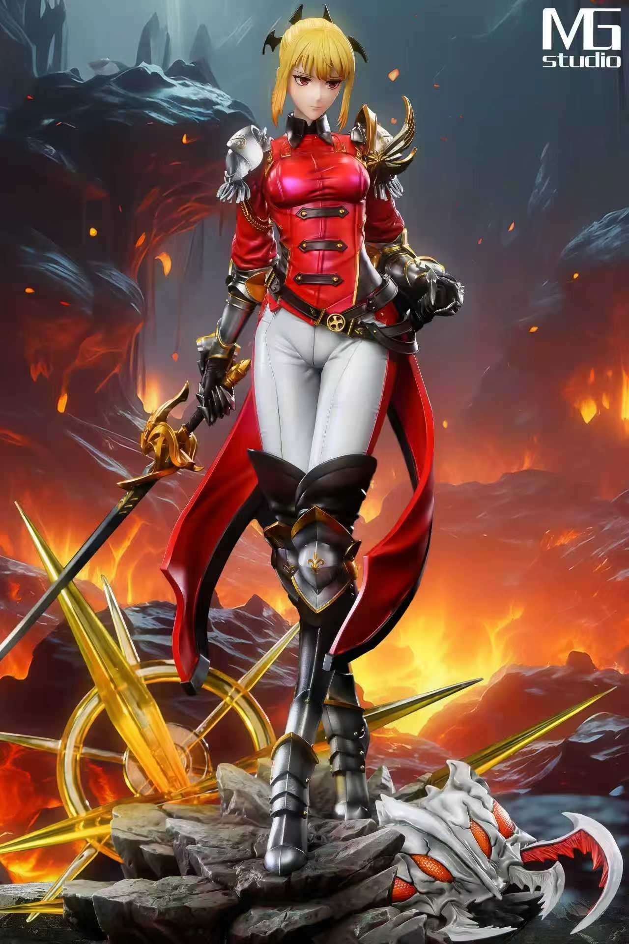 image_191166DE-A3F0-44B5-9AAD-19DA6A085591_1755537837