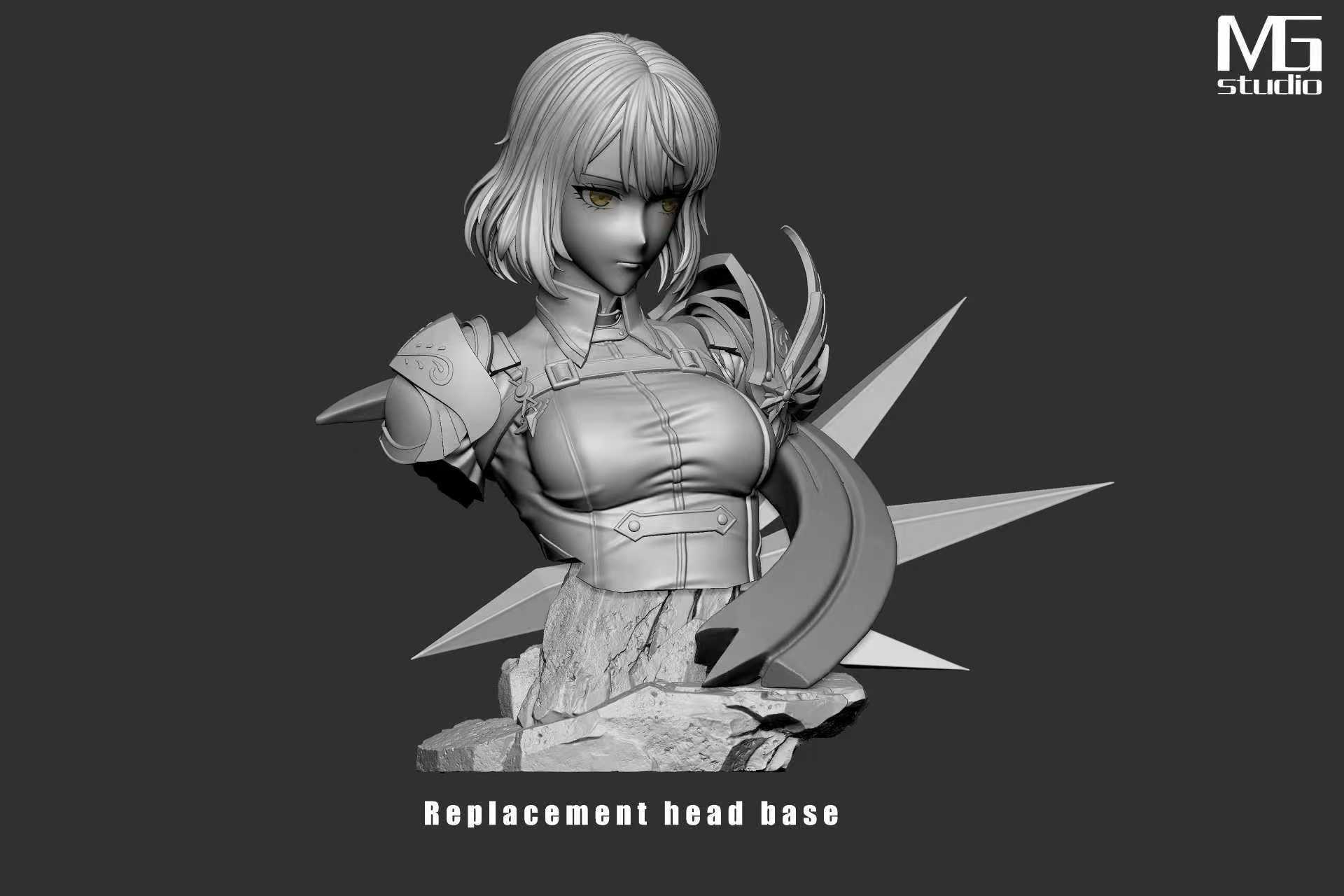 image_0D831E39-6706-44FB-A2D1-4AD3CA25C5AC_1755537837