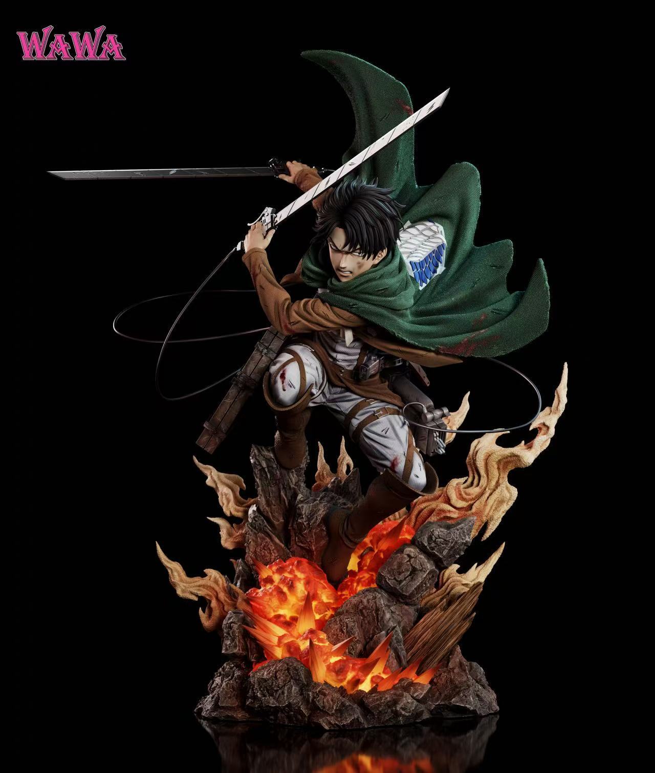 圖片_20250801235057