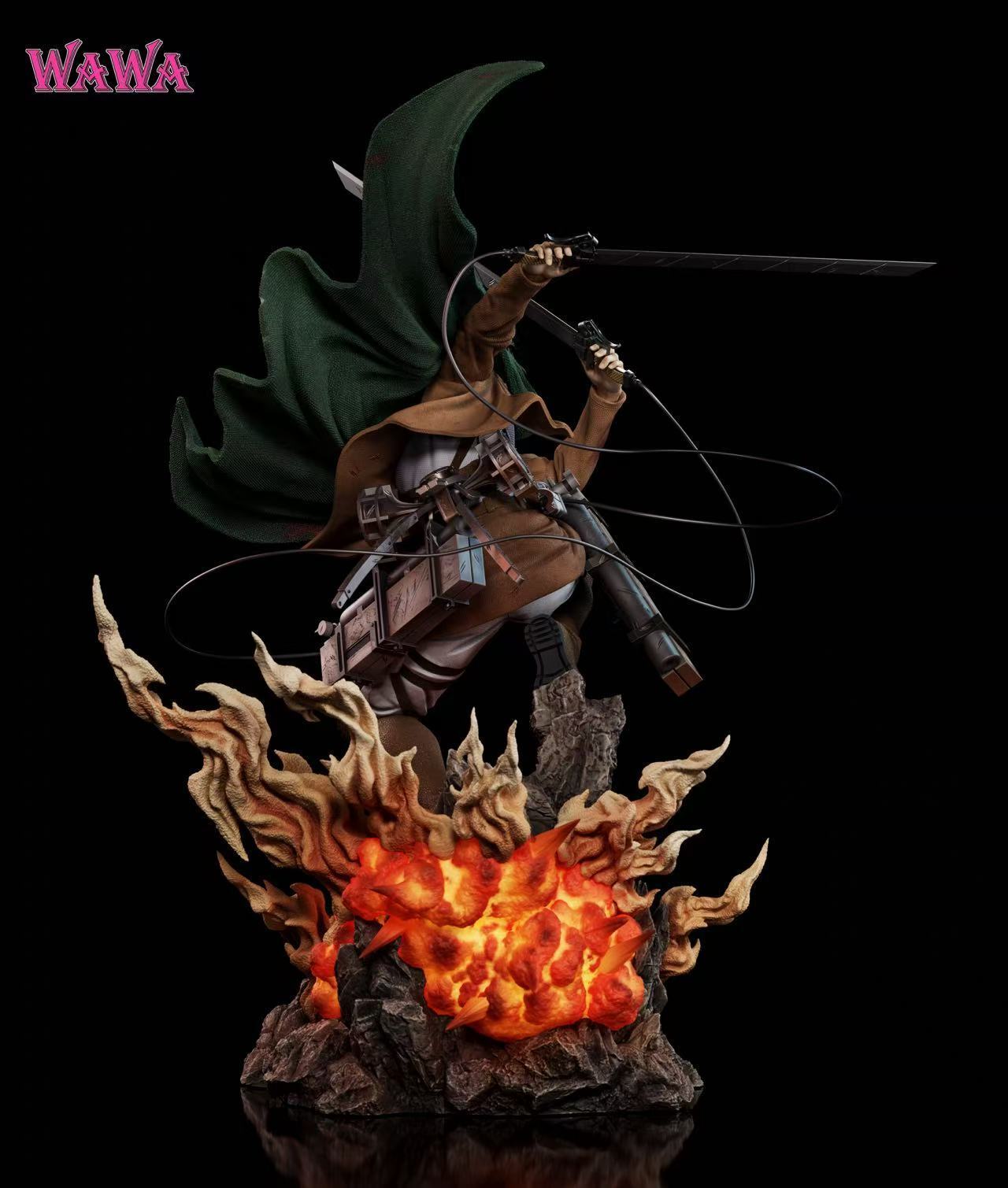 圖片_20250801235059