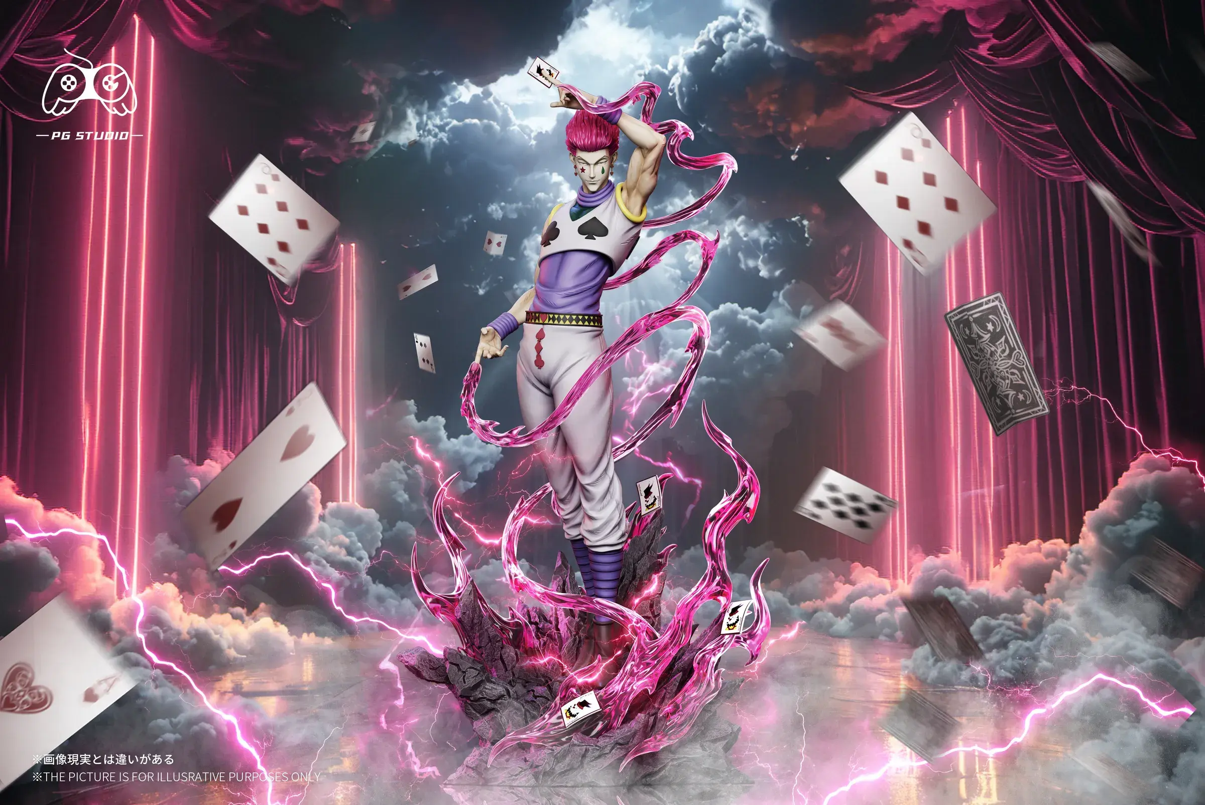 圖片_20250513190240