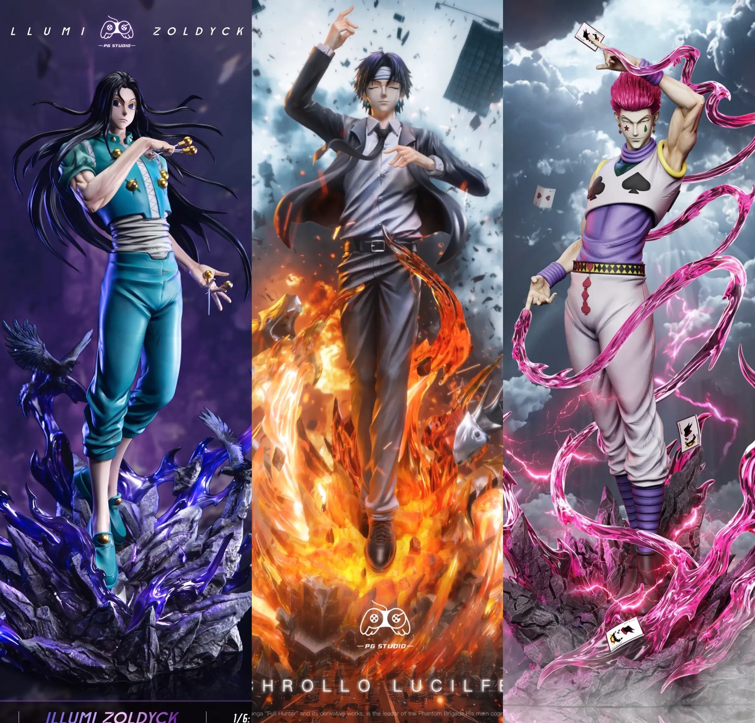 圖片_20250513190251