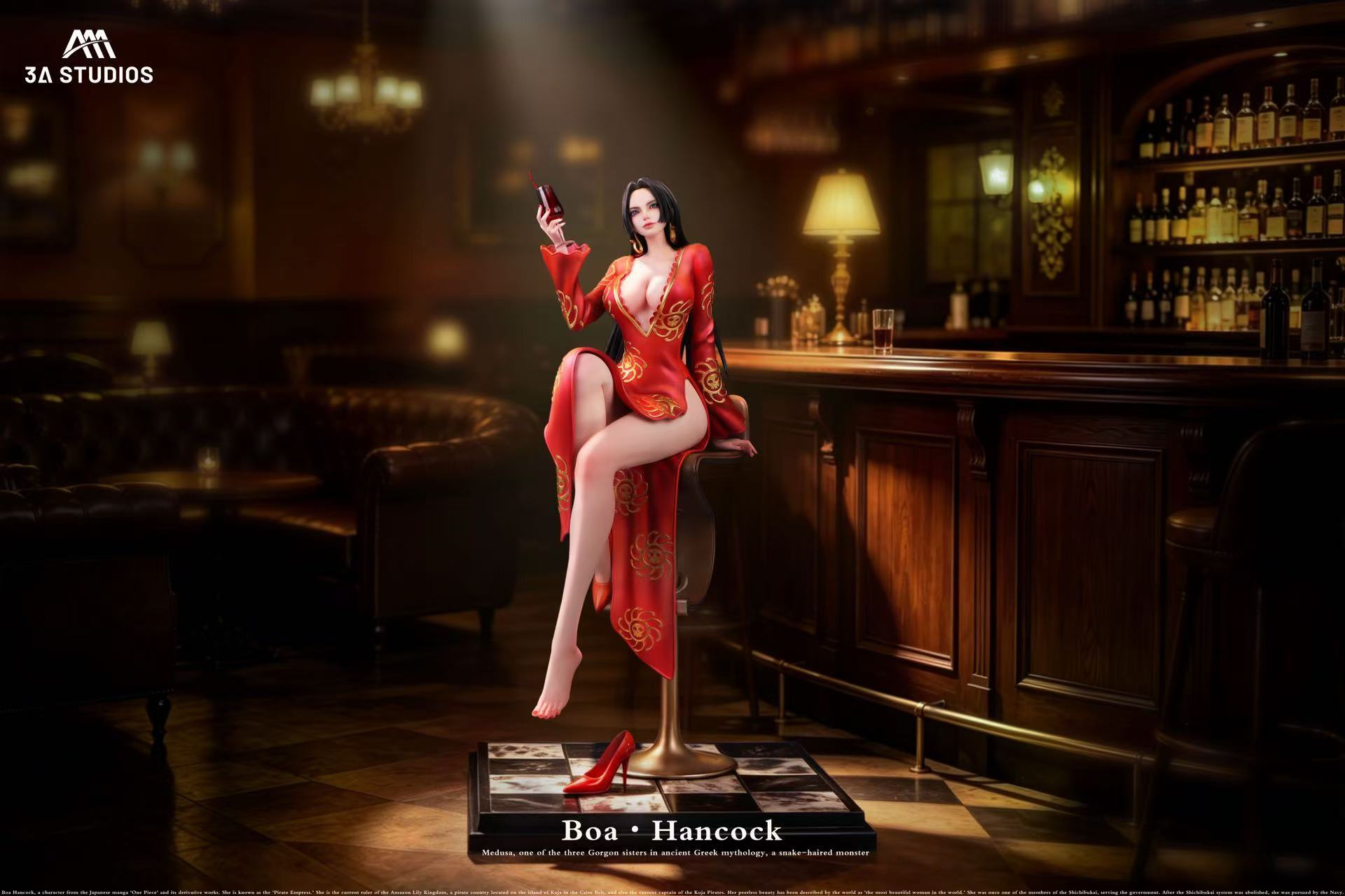 image_71C79A98-2428-4CF9-8C82-11B259063FC4_1776155896