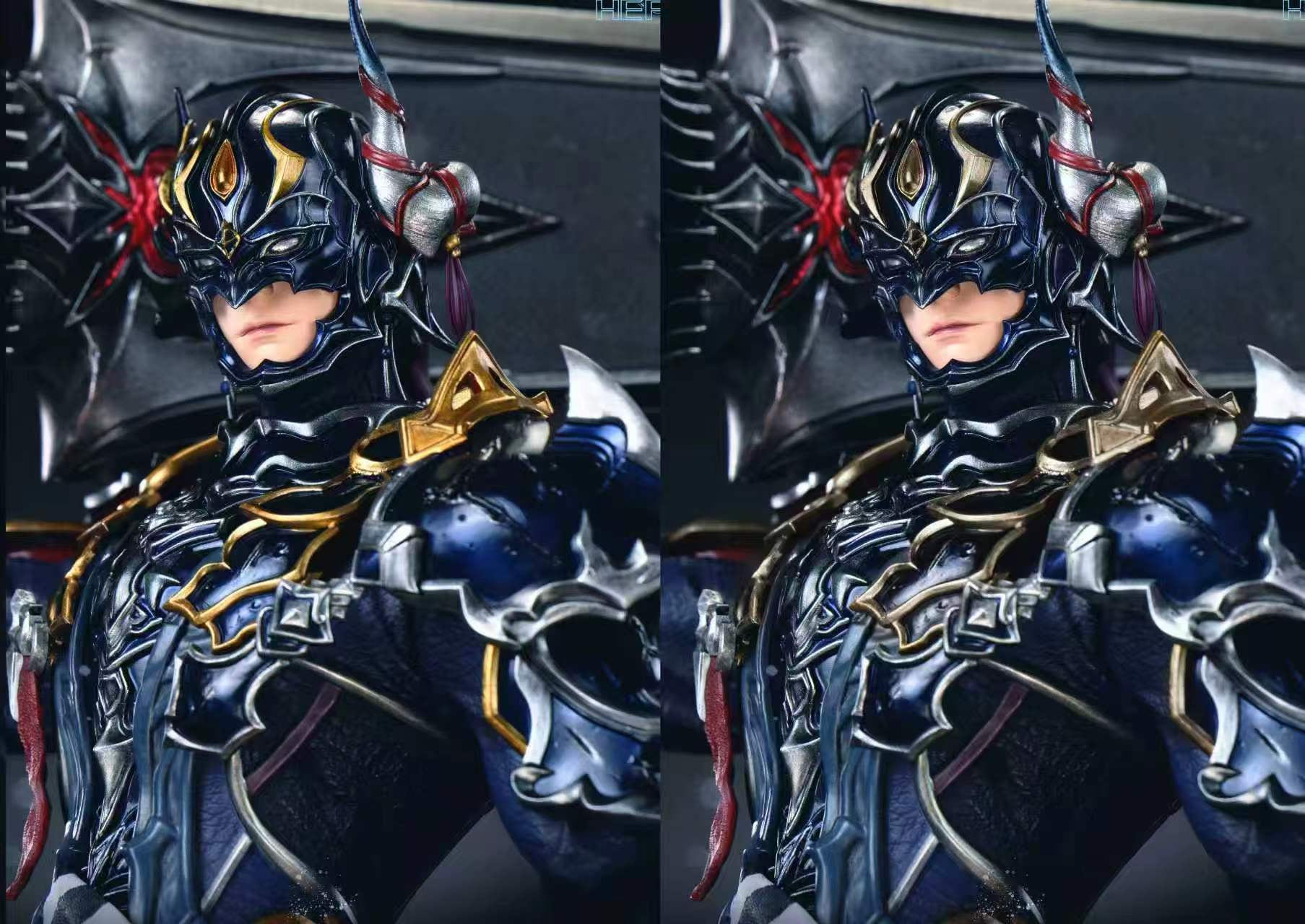 image_48F764B8-7C1E-4C73-ACBF-BC02744959E6_1776156021