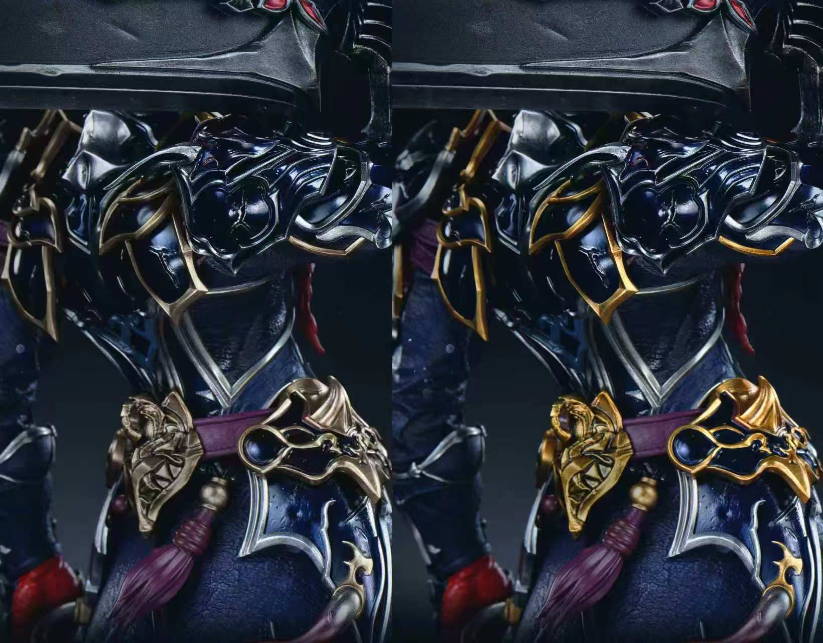 image_220B947E-5C03-4BEE-8AD4-7BC2E2AC23B8_1776156021