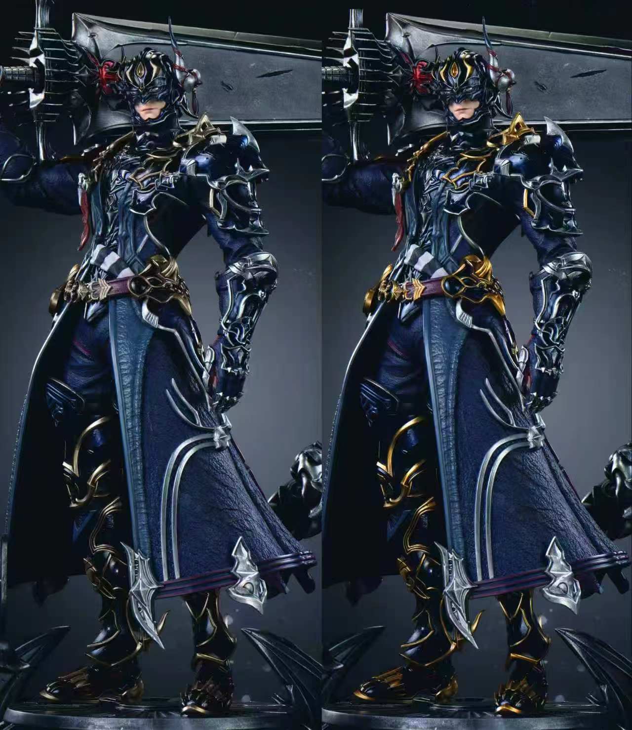 image_04C54DF4-0EB0-4F07-A617-2152389AC96A_1776156021